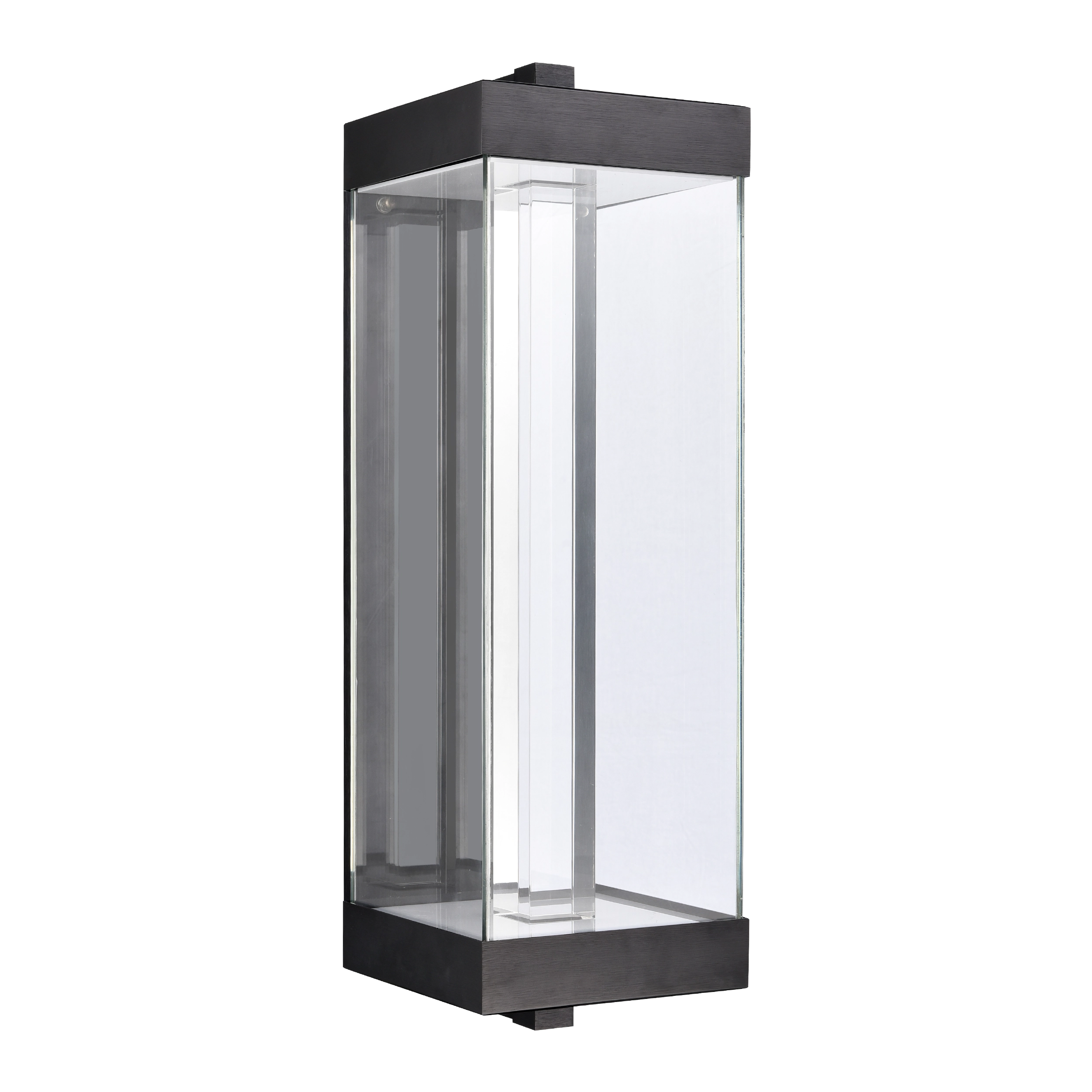 LED Outdoor Wall Sconce