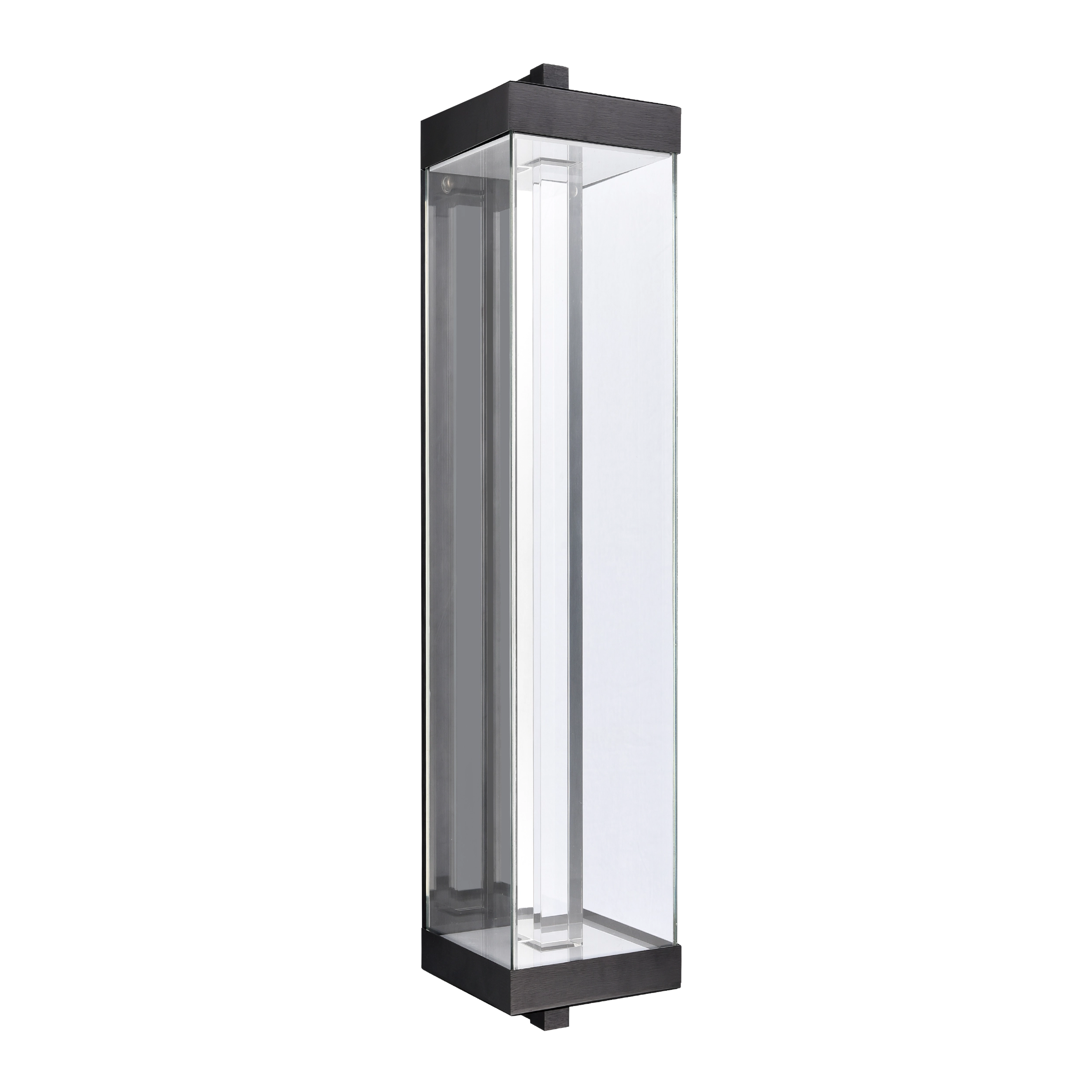 LED Outdoor Wall Sconce