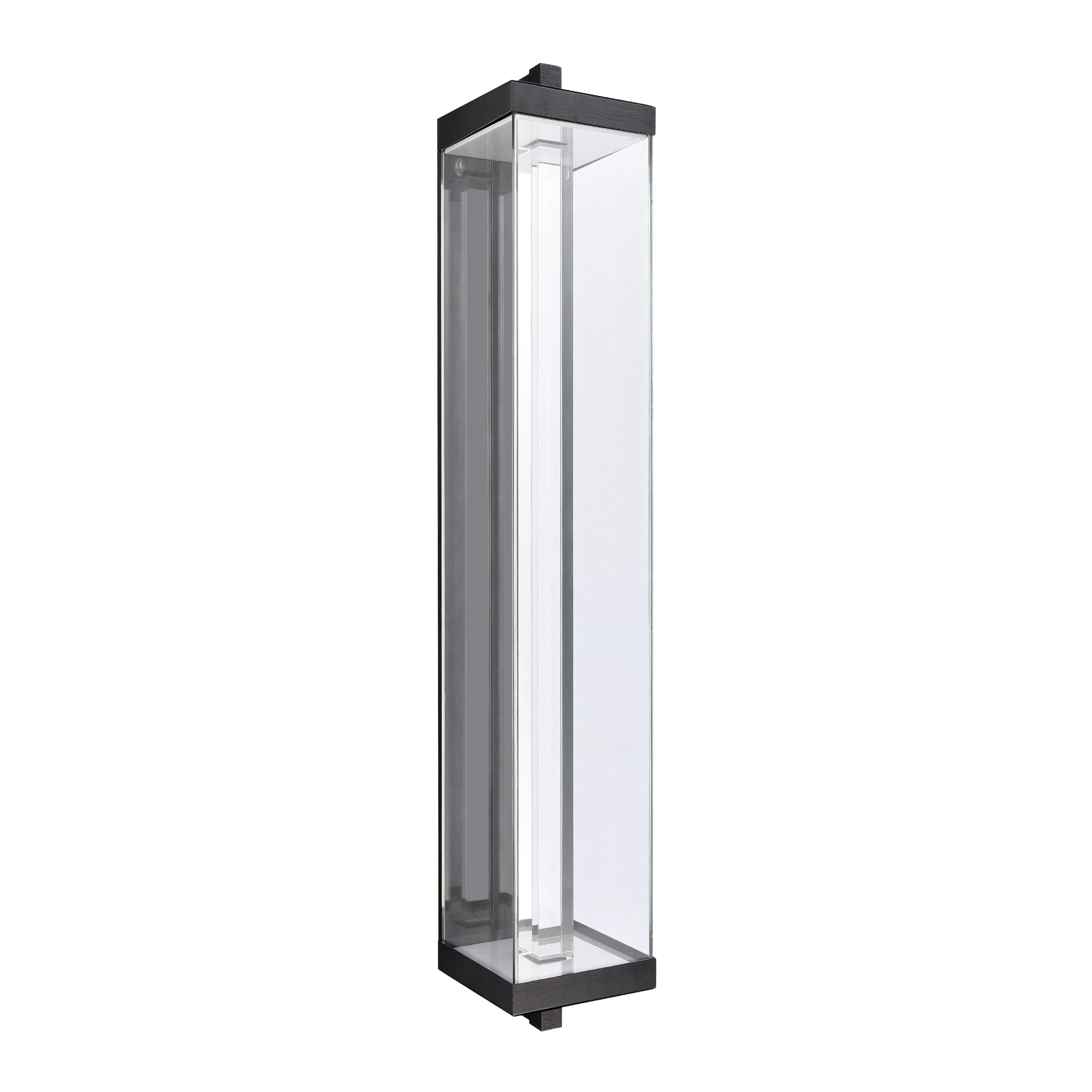 LED Outdoor Wall Sconce