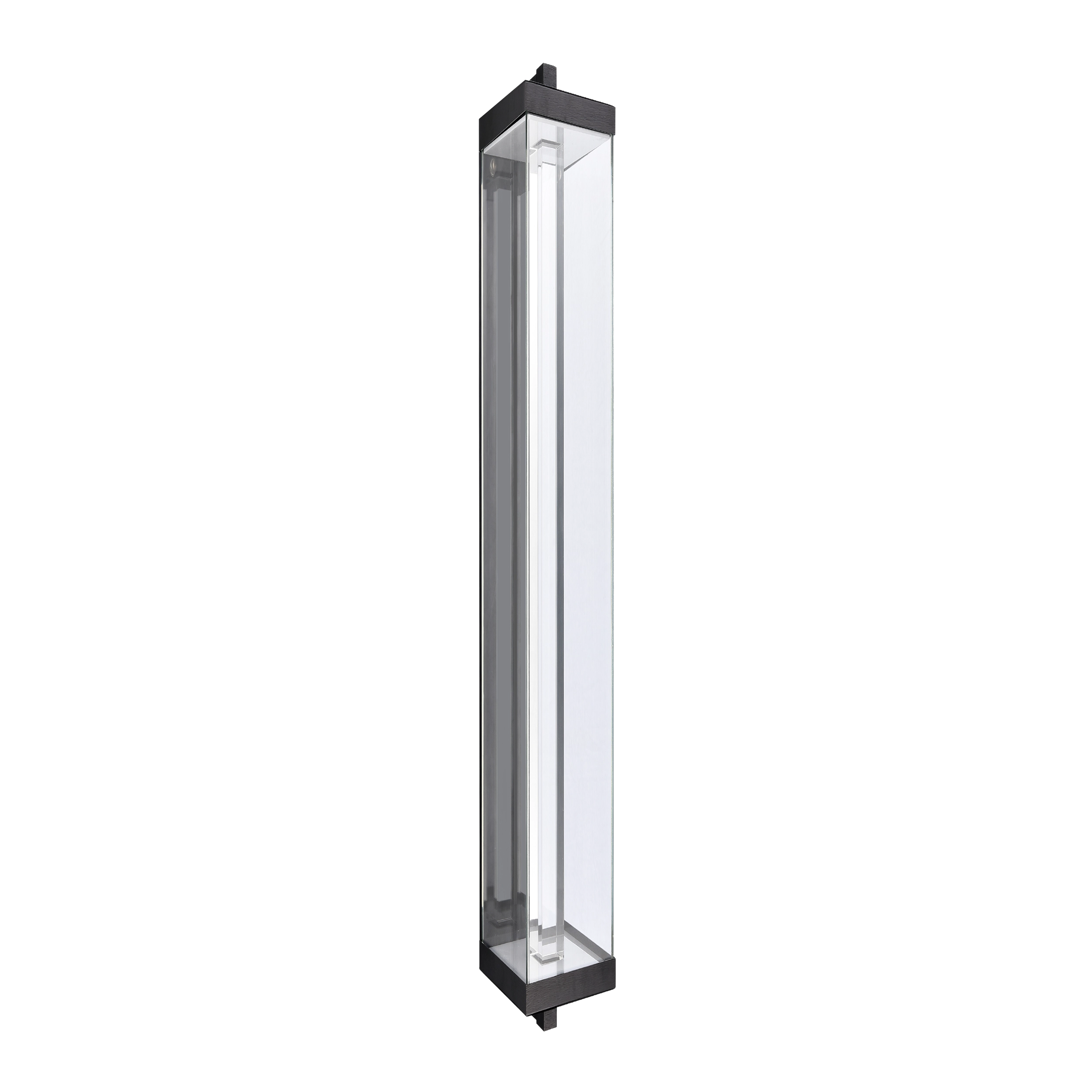 LED Outdoor Wall Sconce