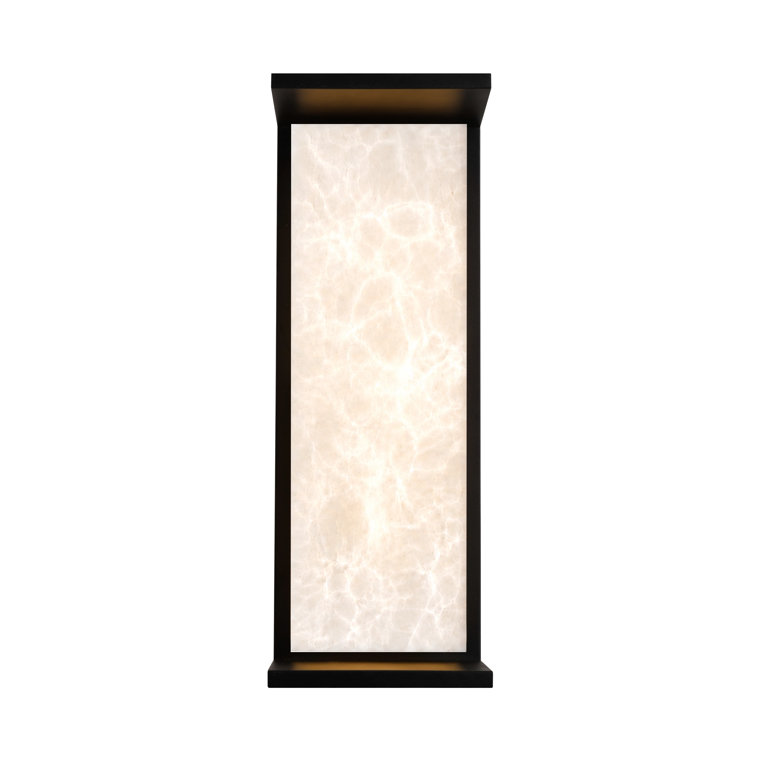 View 2