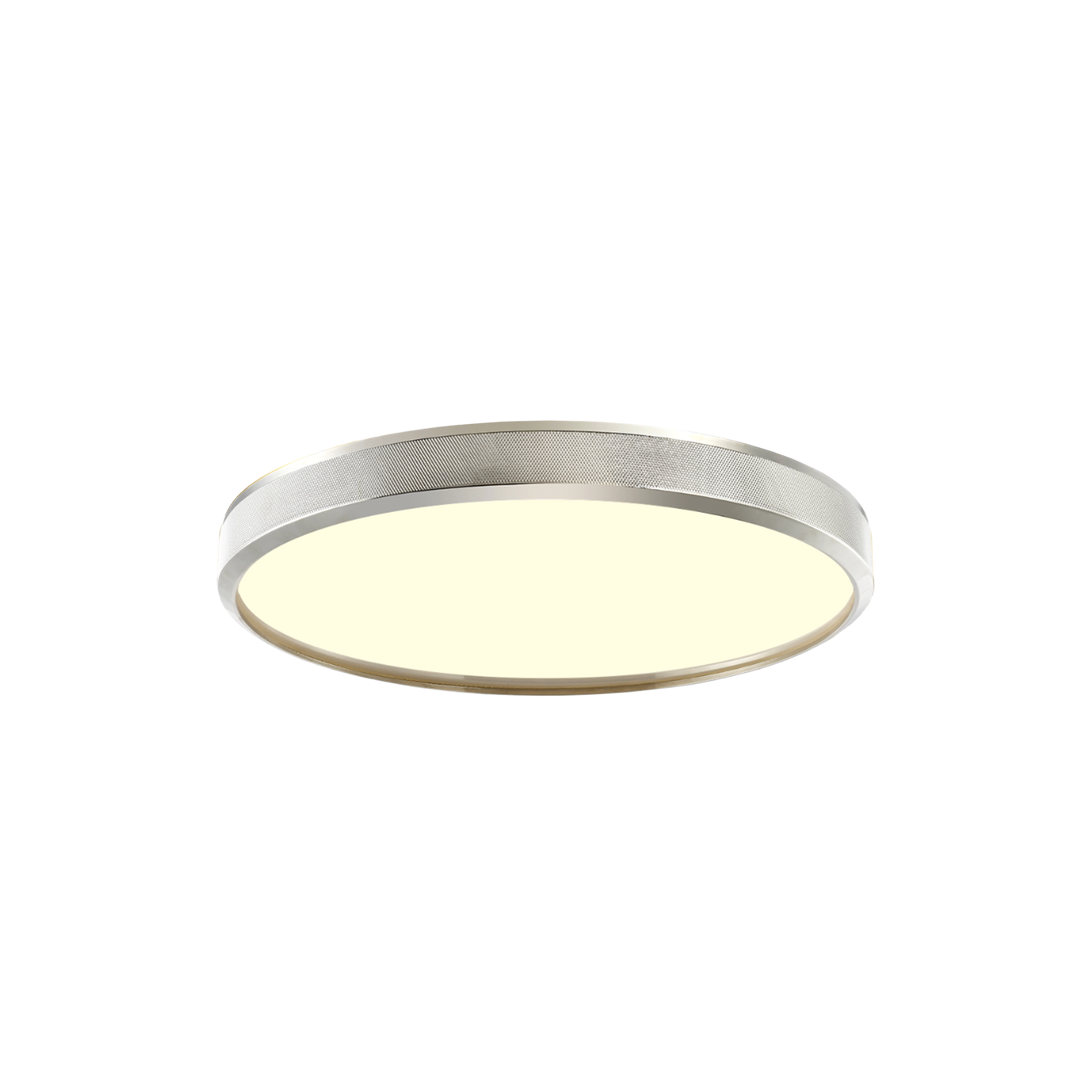LED Flush Mount