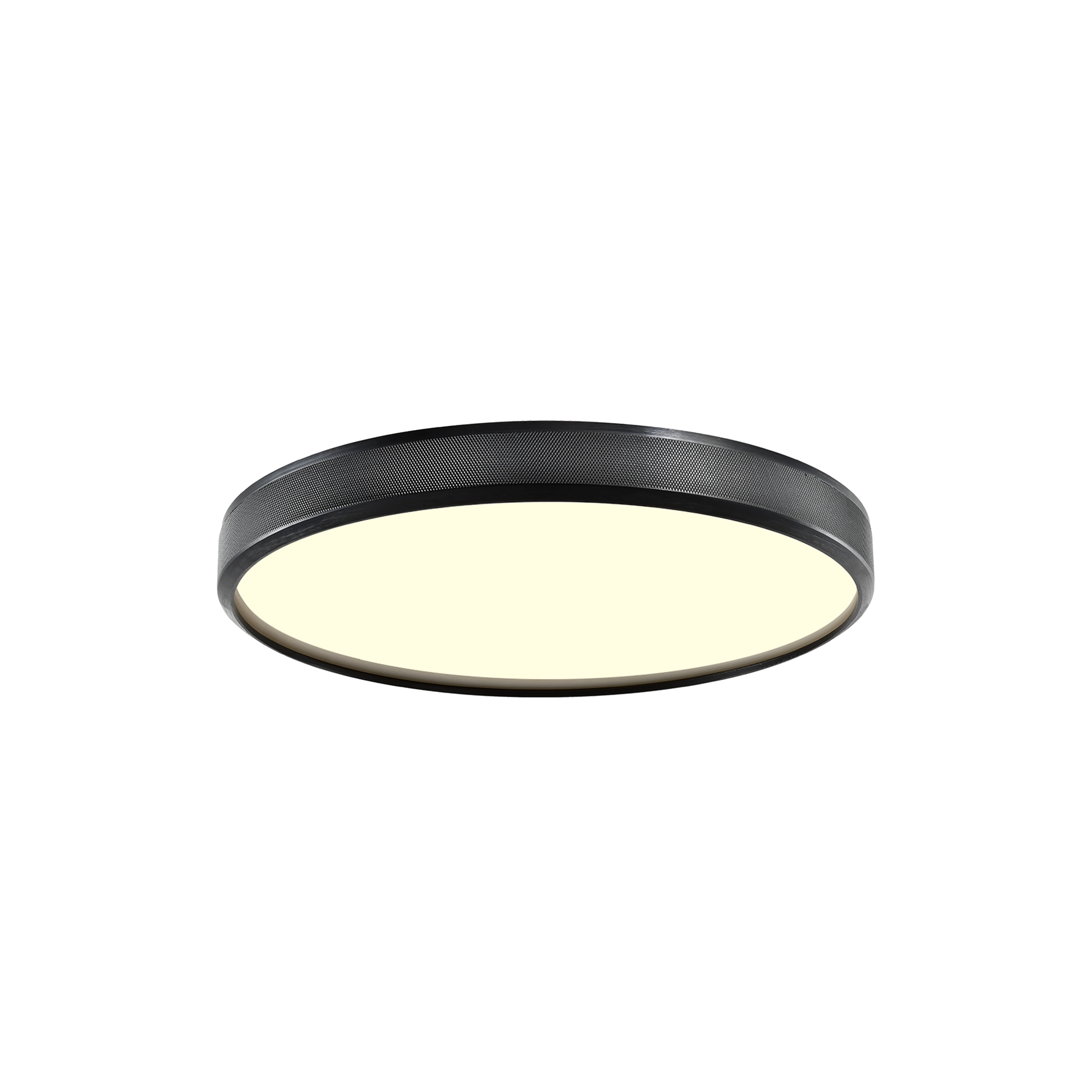 LED Flush Mount