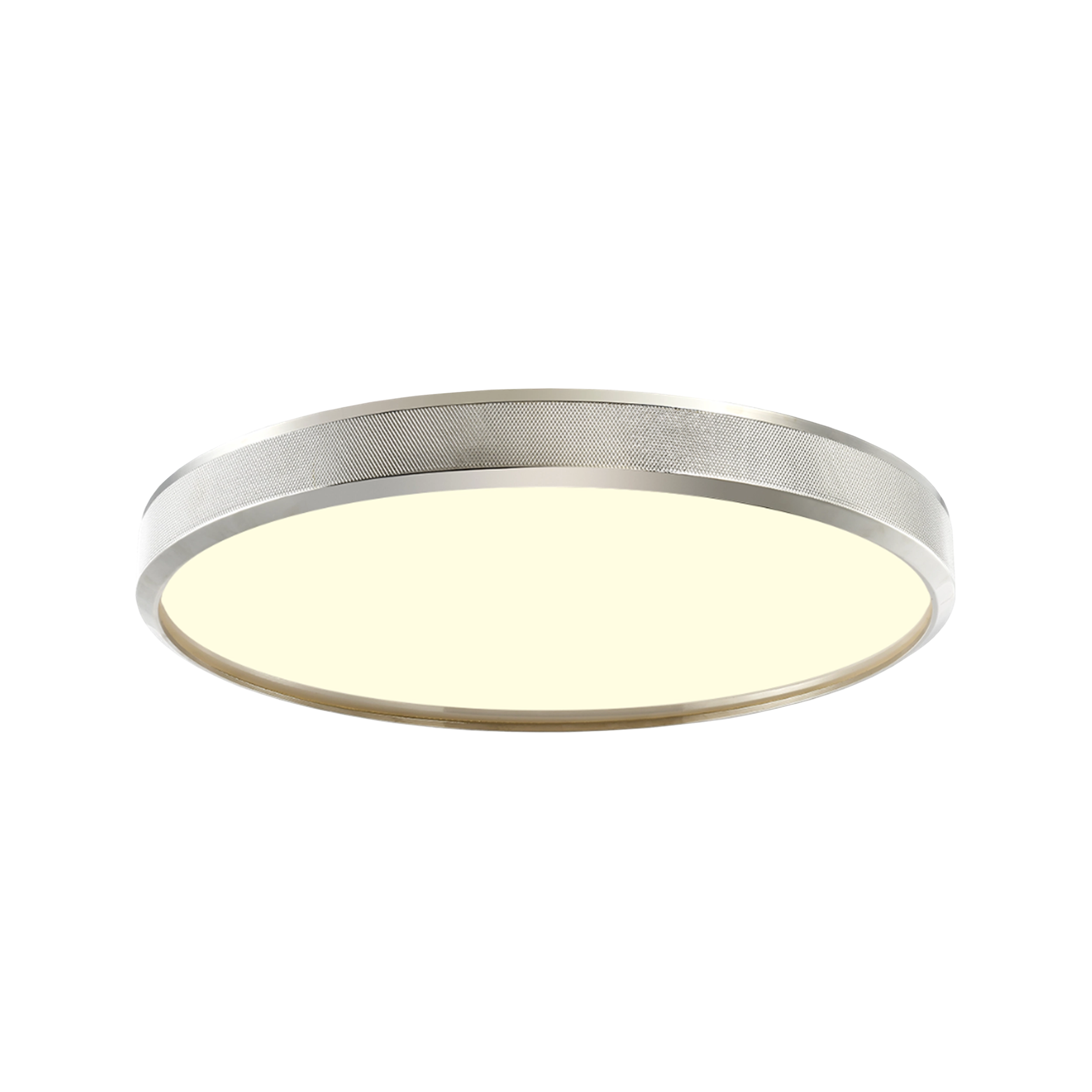 LED Flush Mount