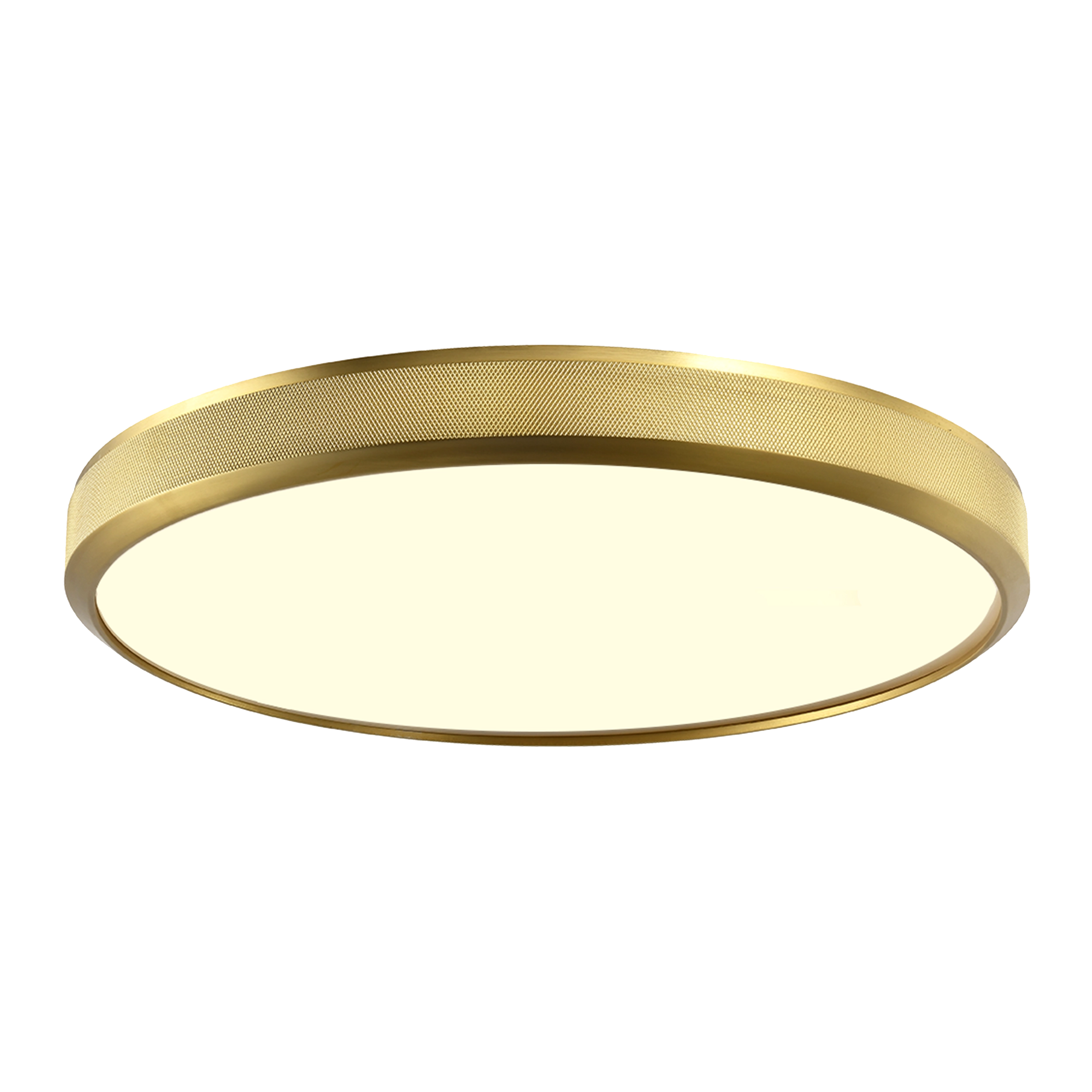 LED Flush Mount