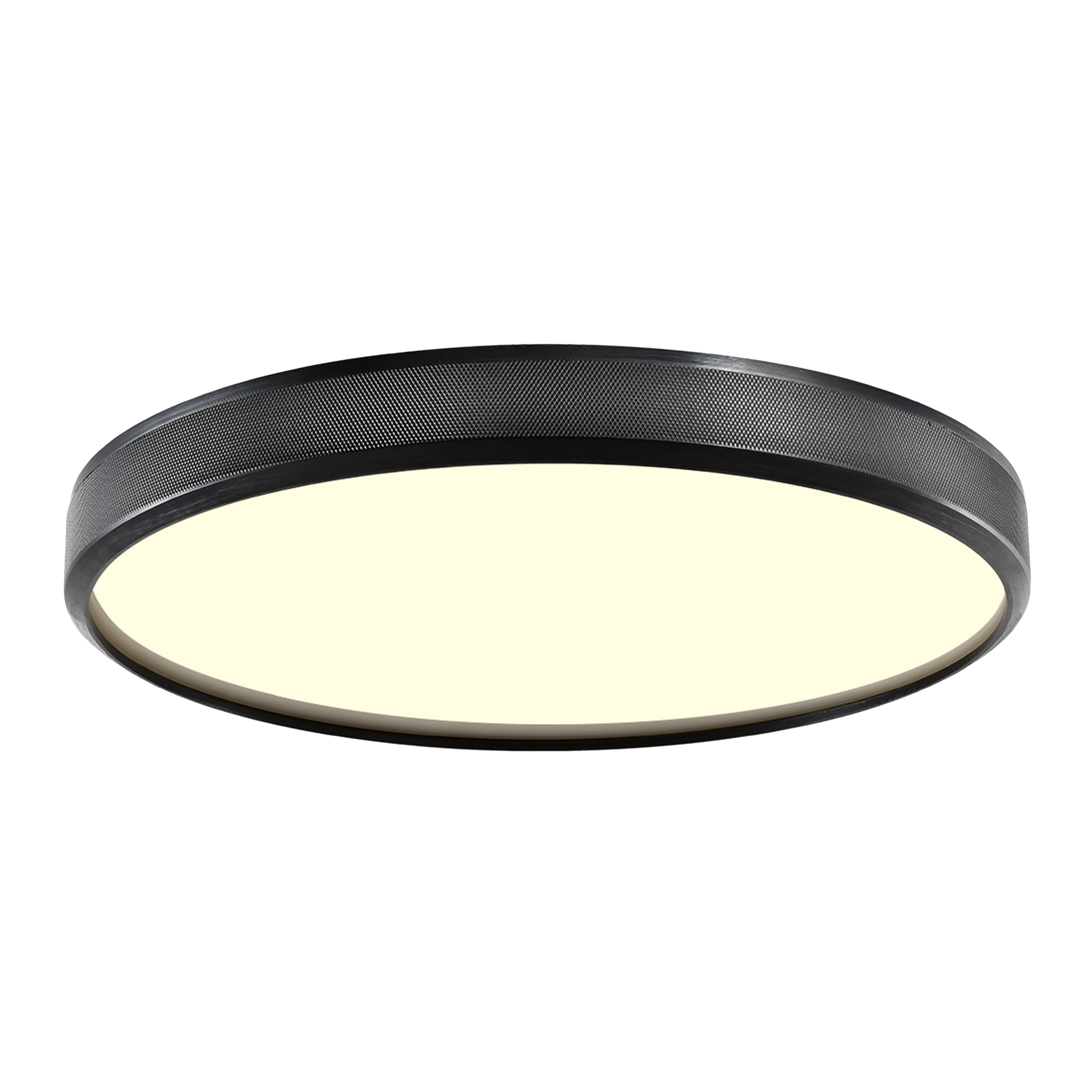 LED Flush Mount