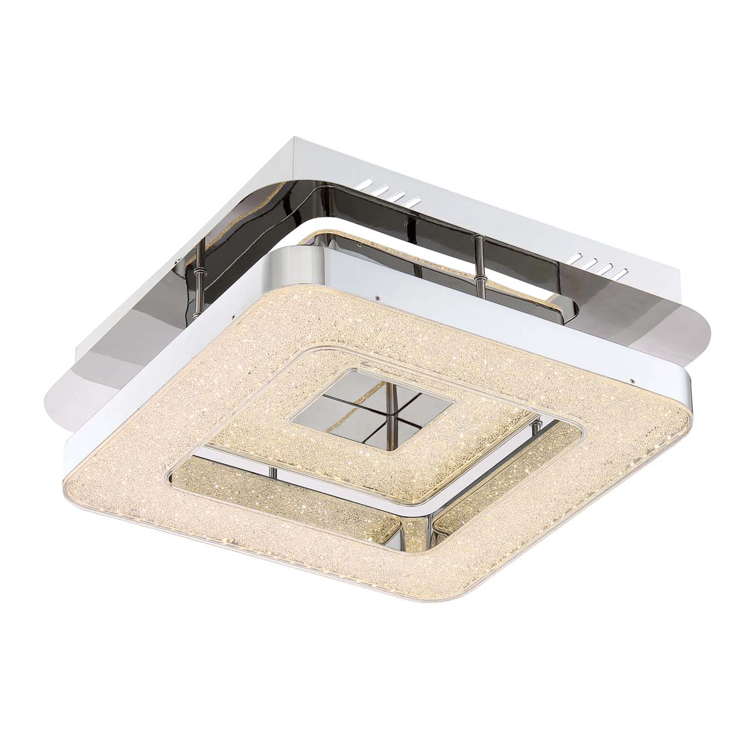 LED Flush Mount