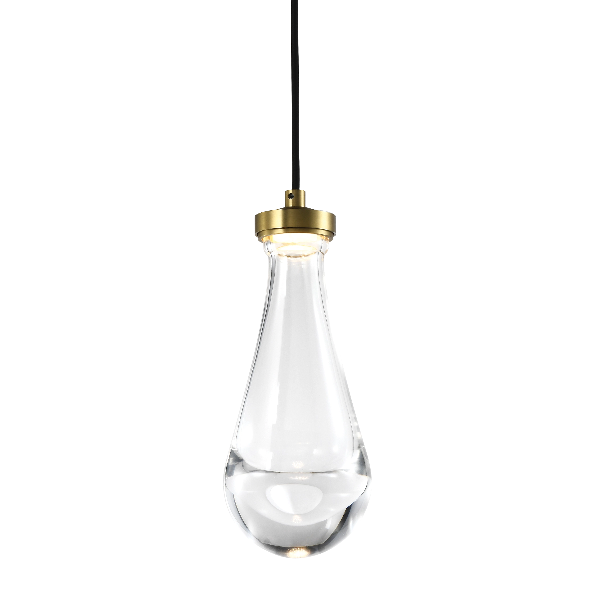 LED Mini Pendant