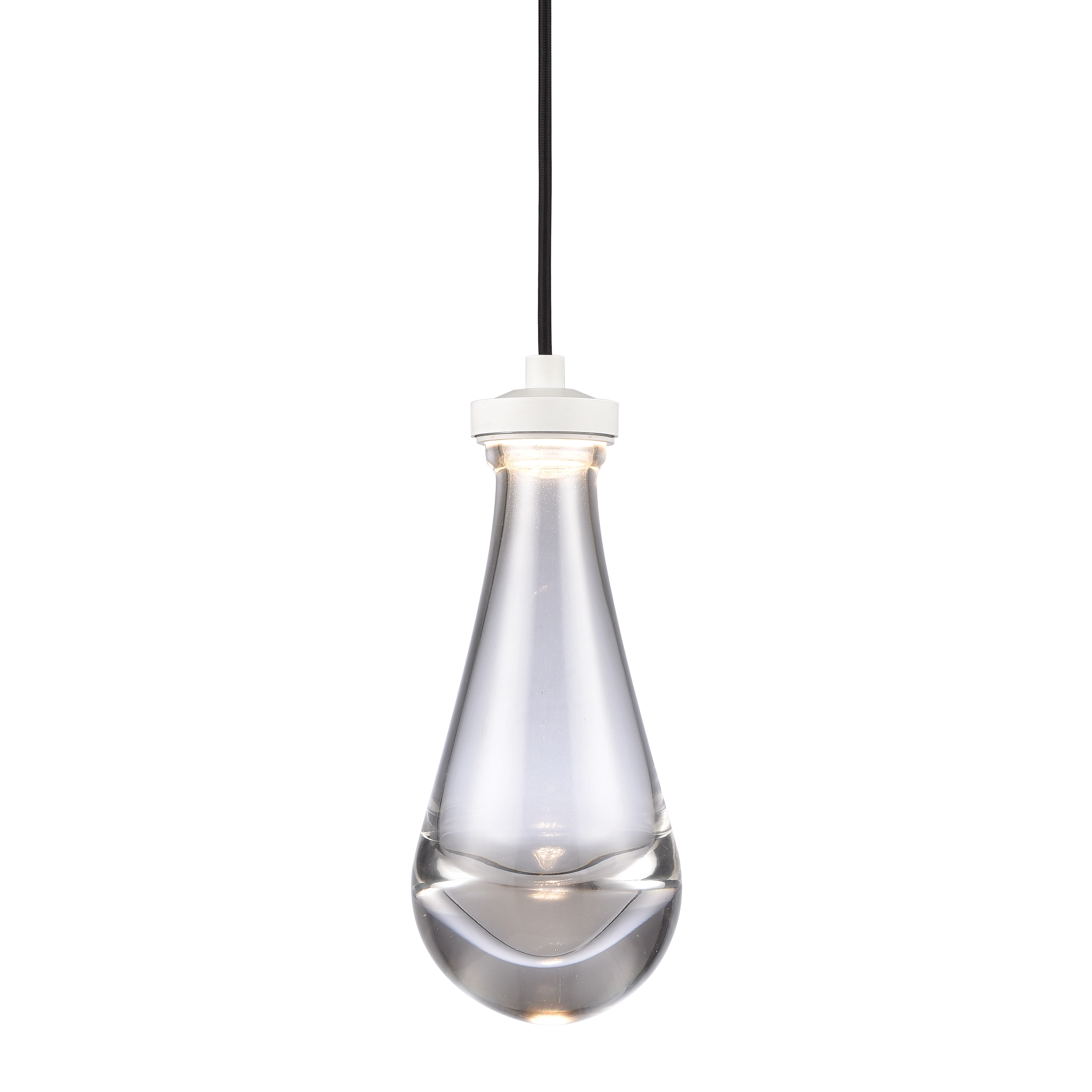 LED Mini Pendant
