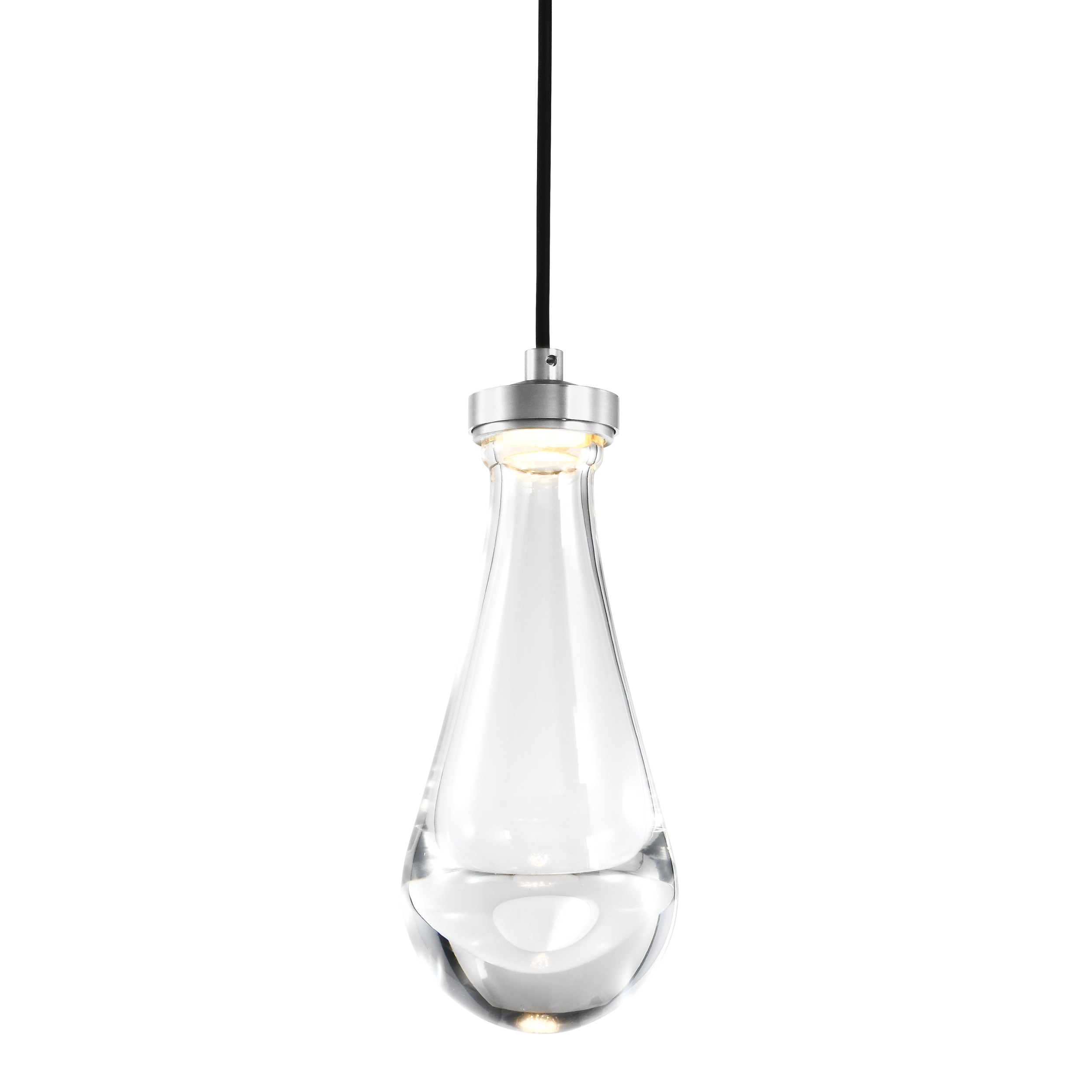 LED Mini Pendant
