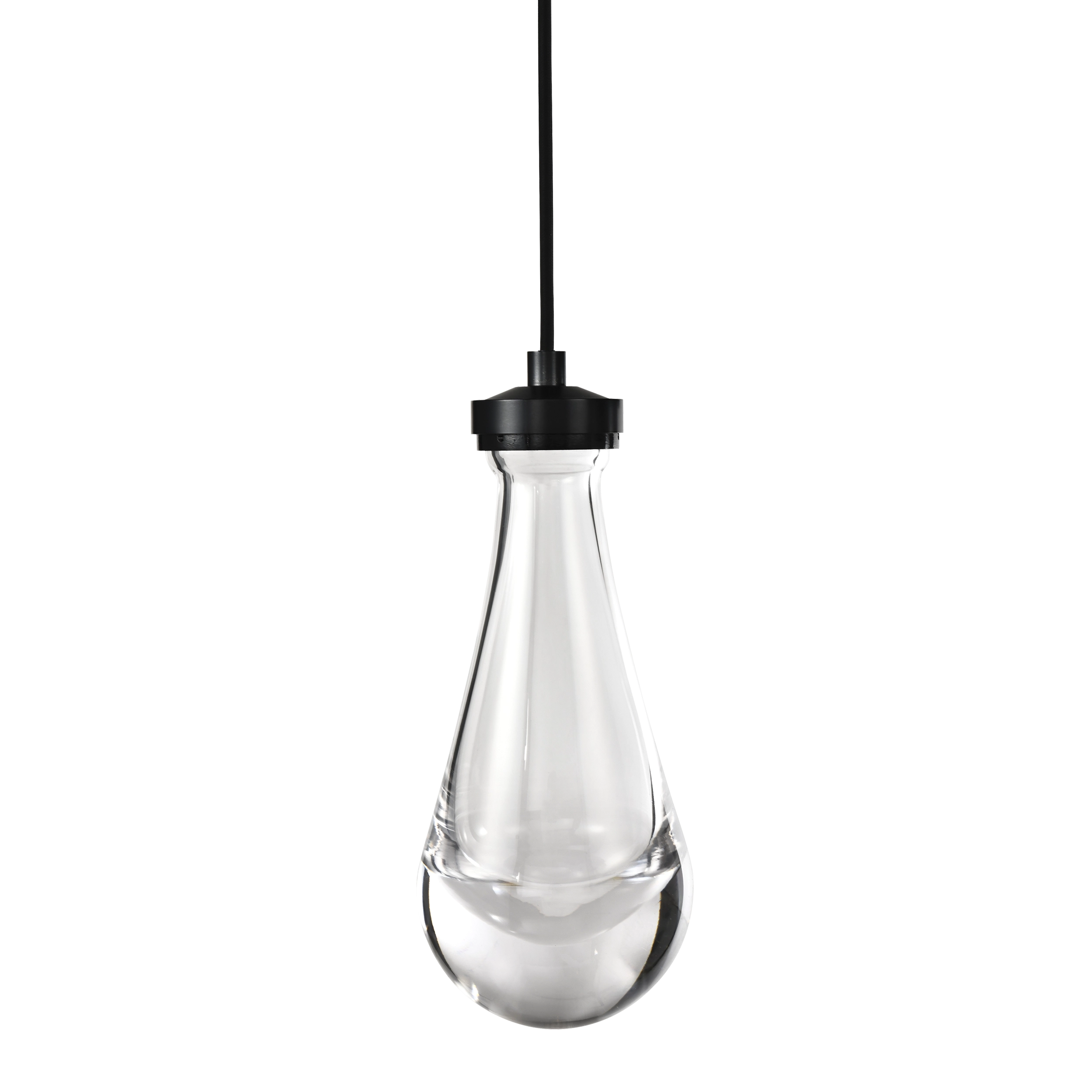 LED Mini Pendant