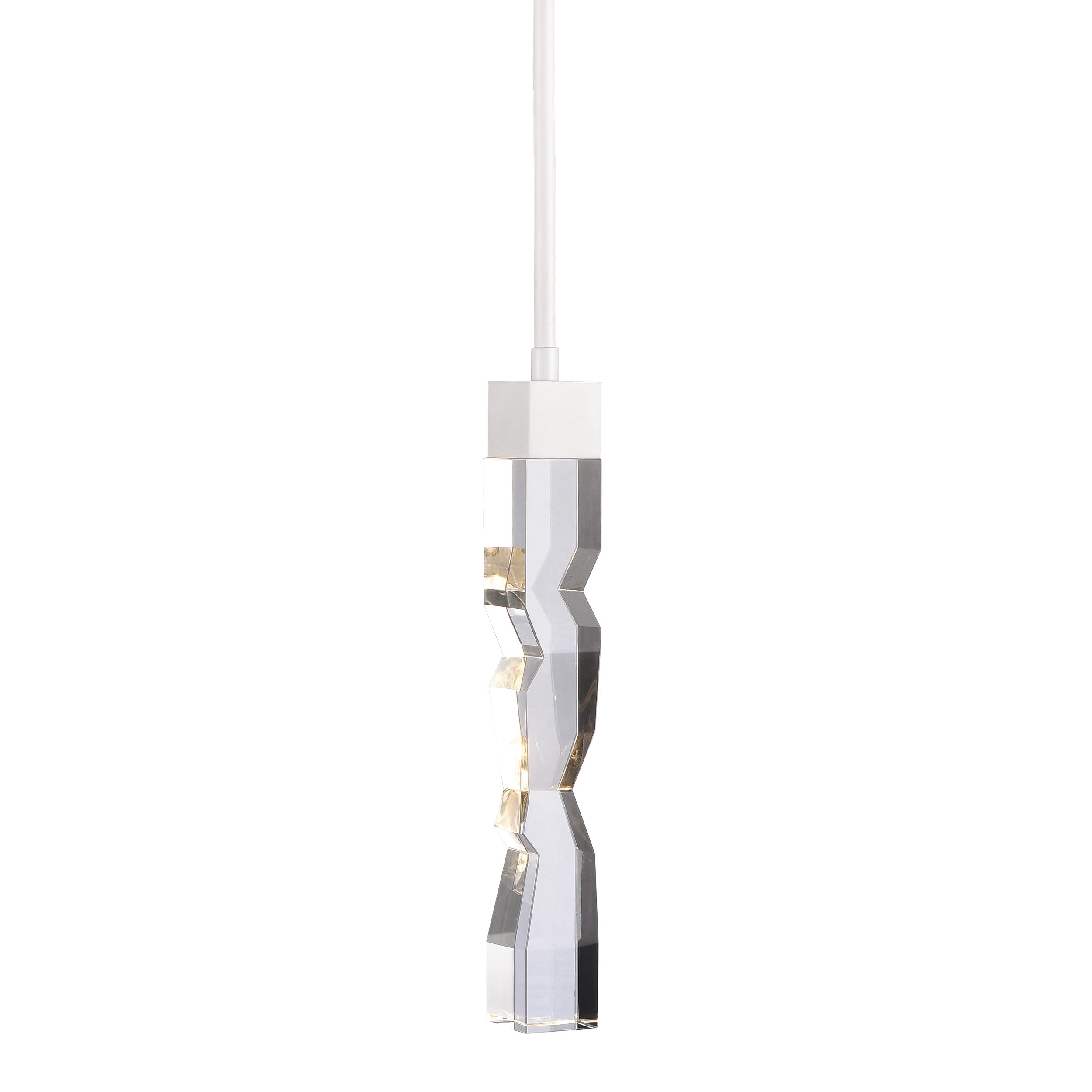 LED Mini Pendant