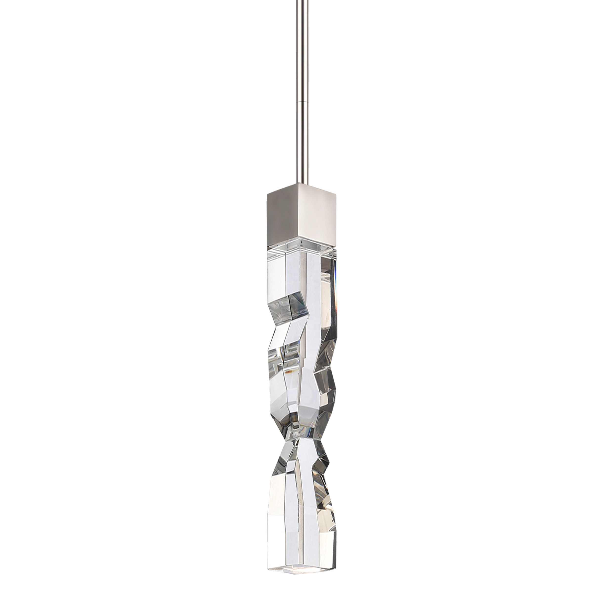 LED Mini Pendant