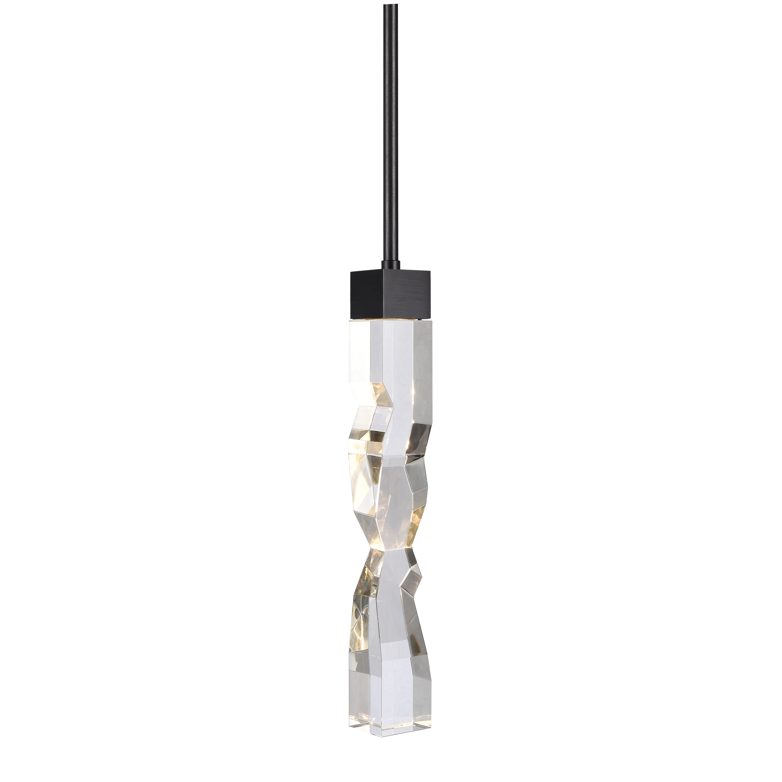 LED Mini Pendant