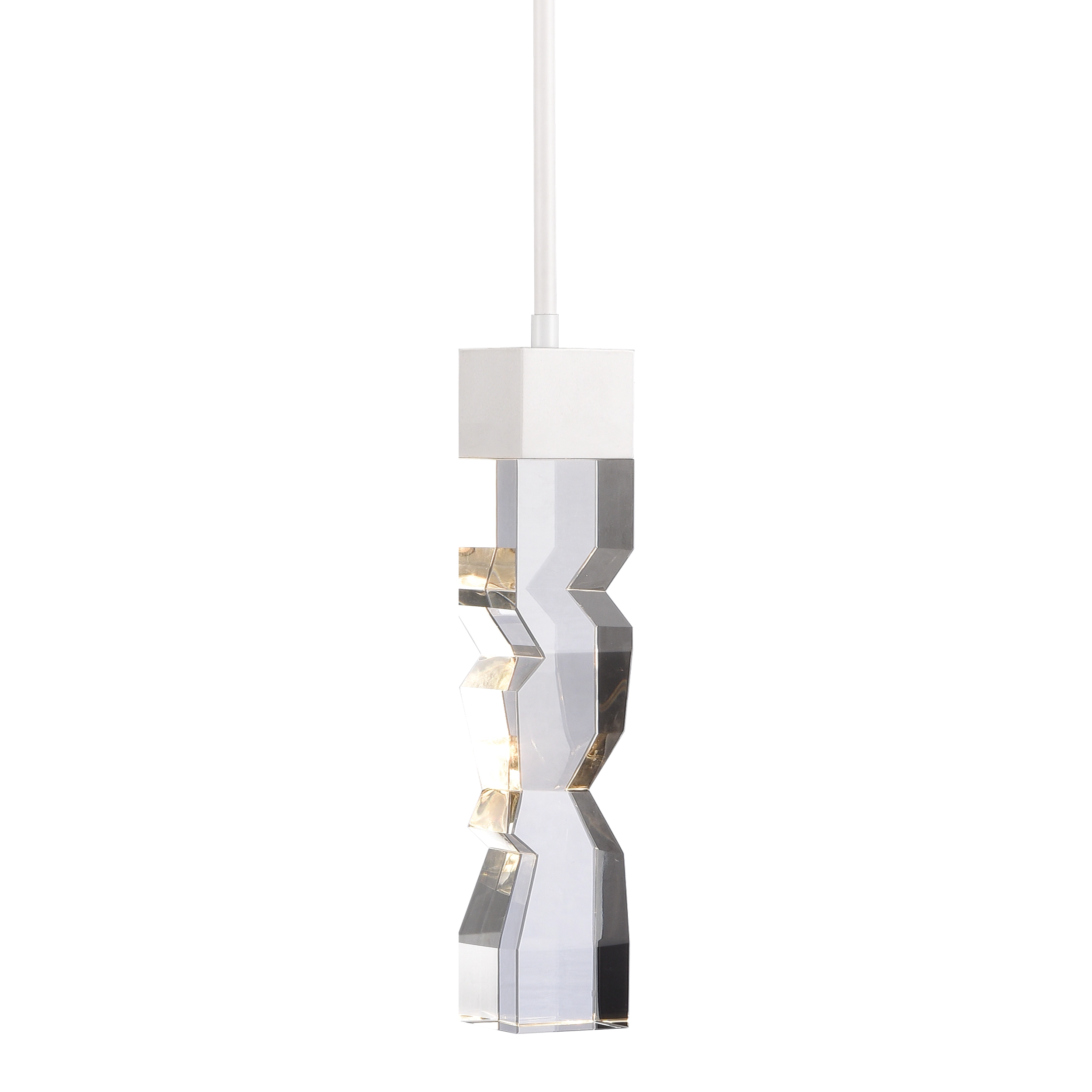 LED Mini Pendant