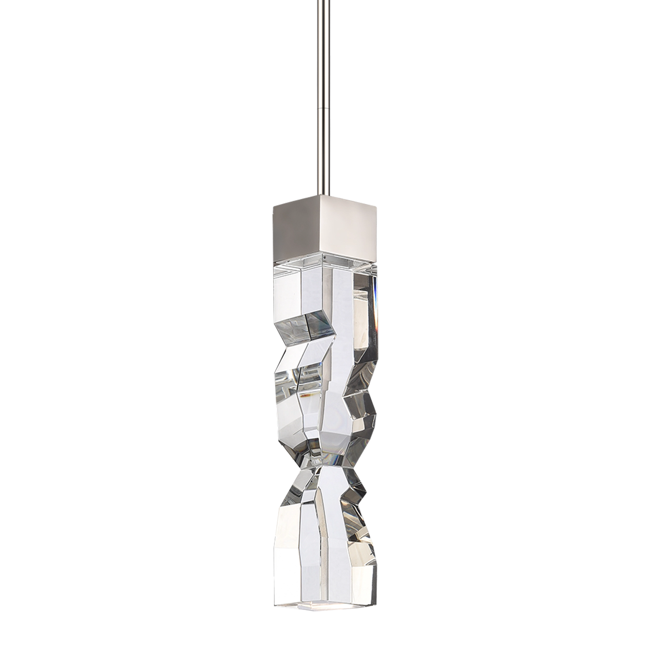 LED Mini Pendant