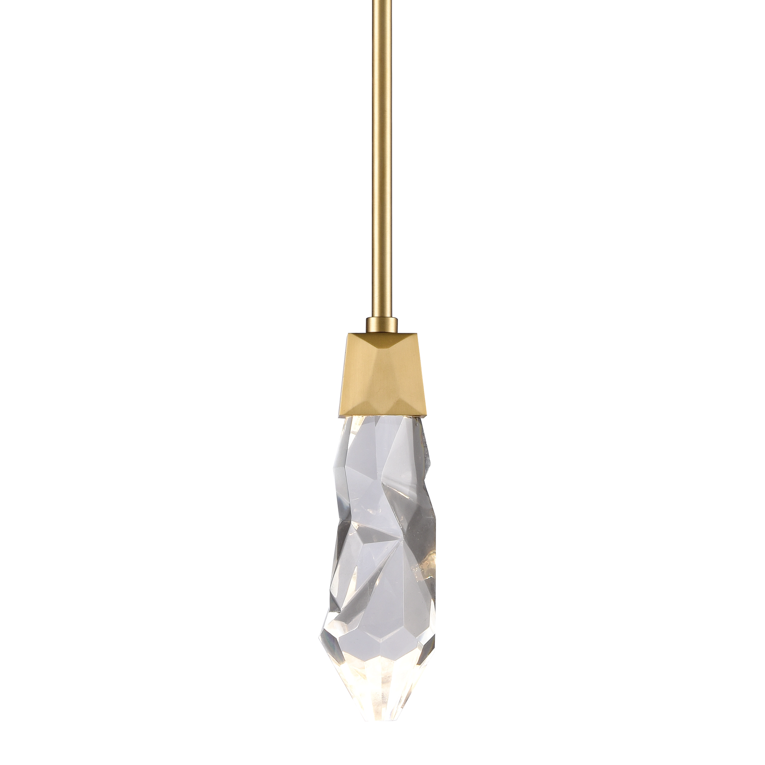 LED Mini Pendant