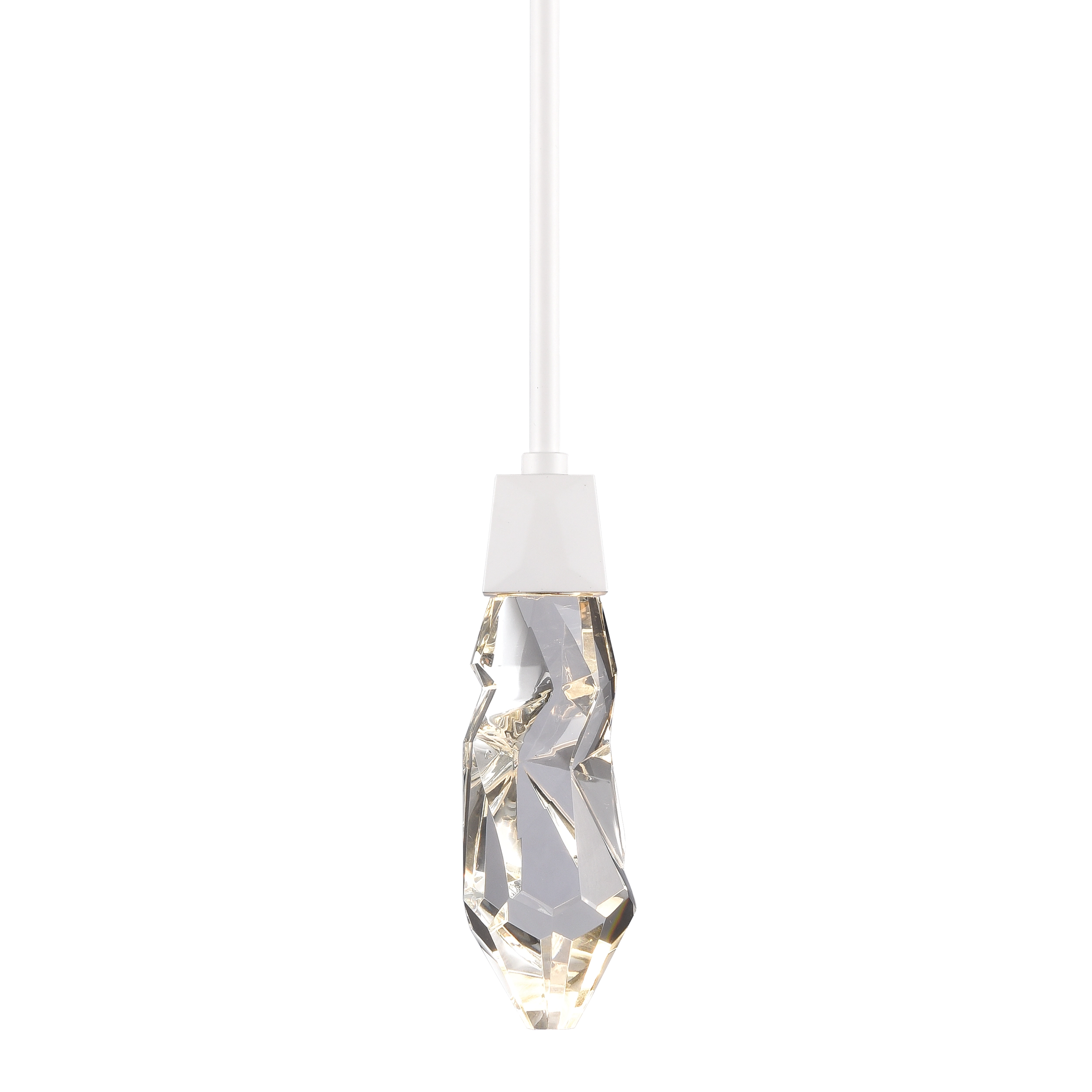 LED Mini Pendant