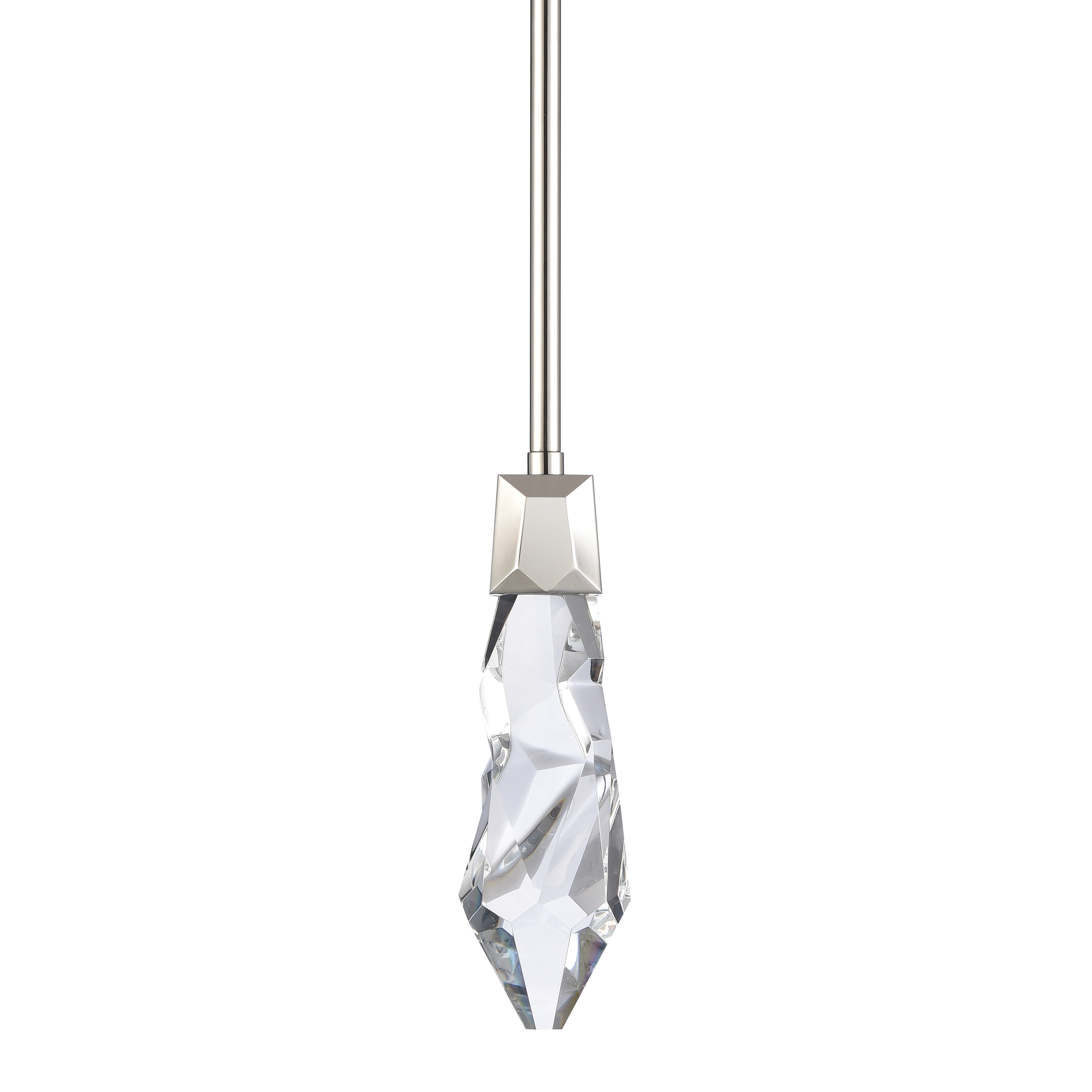 LED Mini Pendant