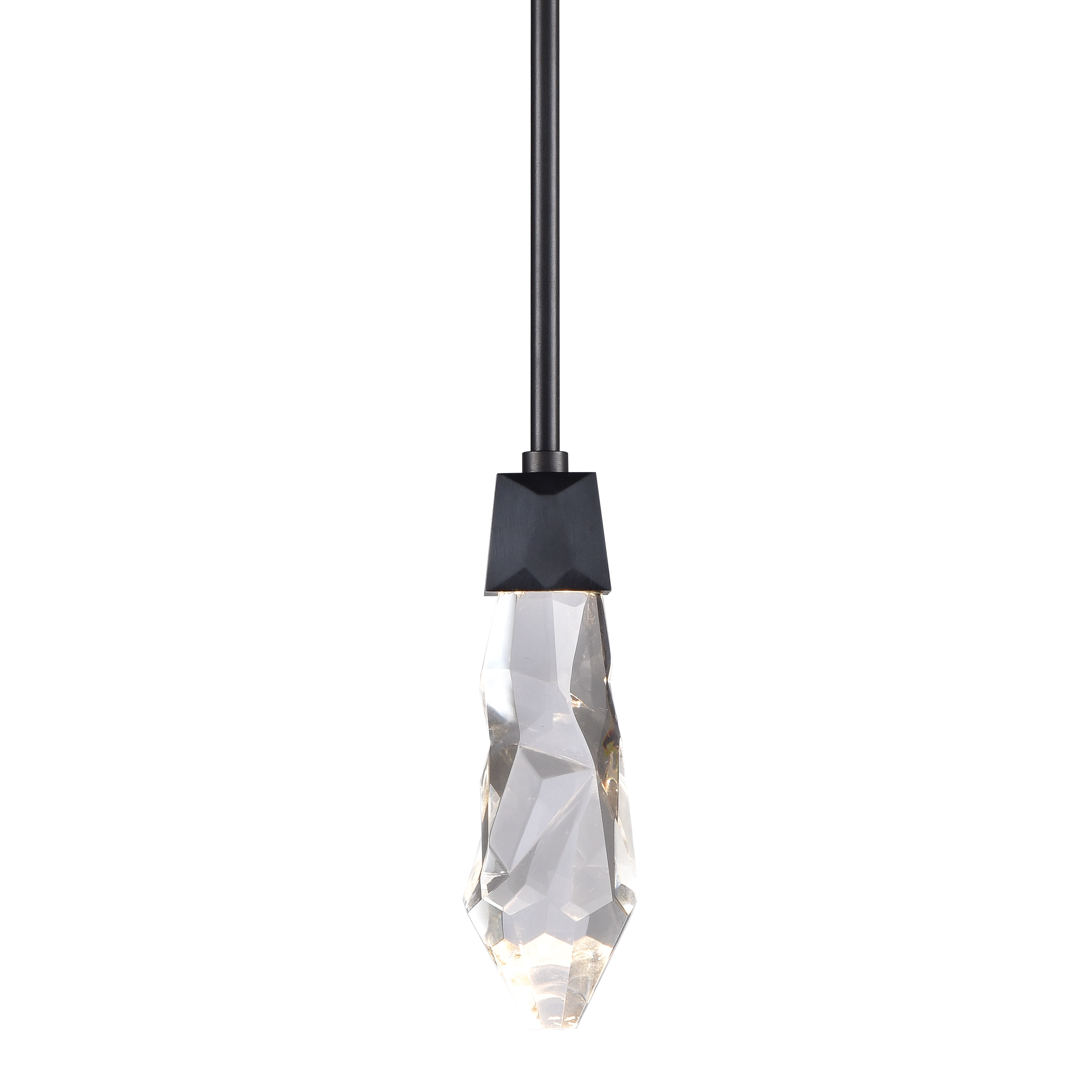 LED Mini Pendant