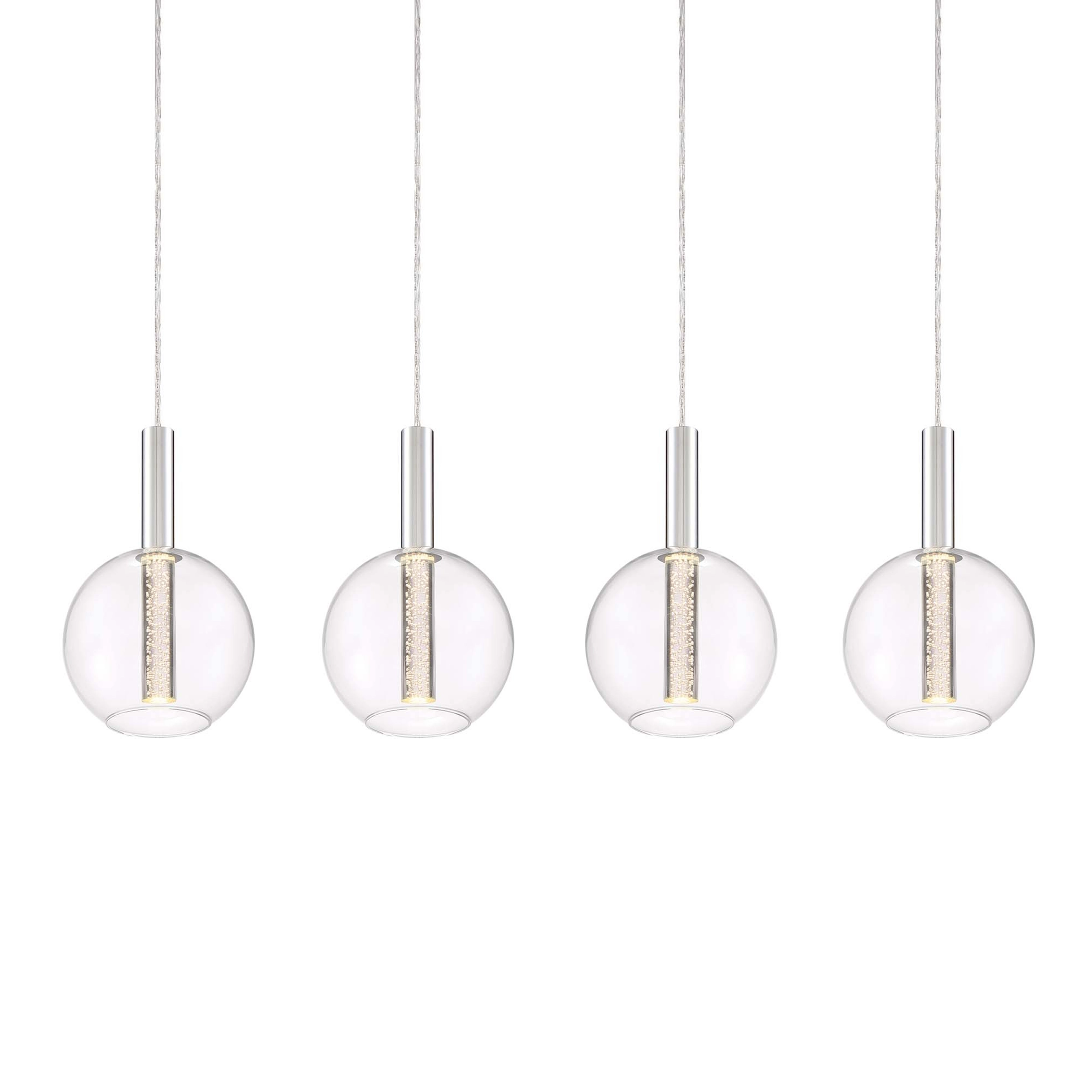 LED Mini Pendant