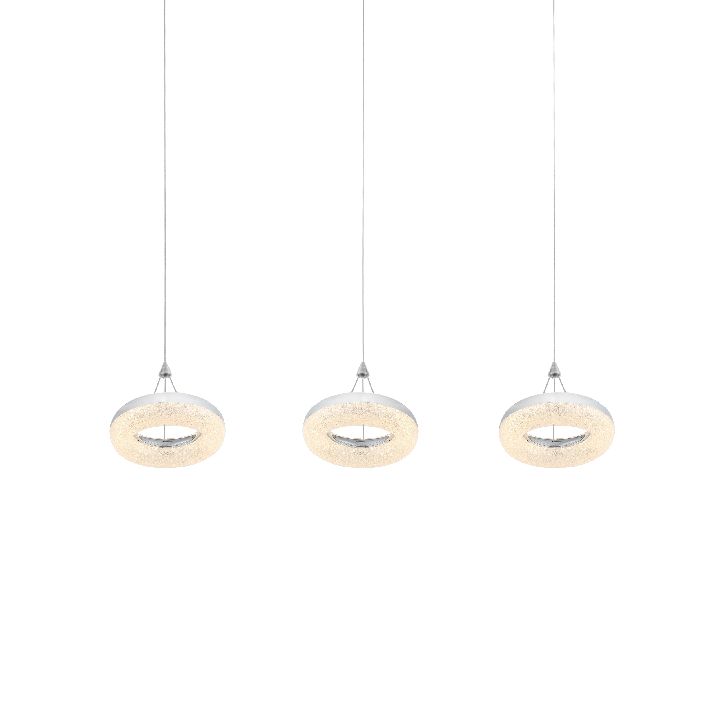 LED Mini Pendant
