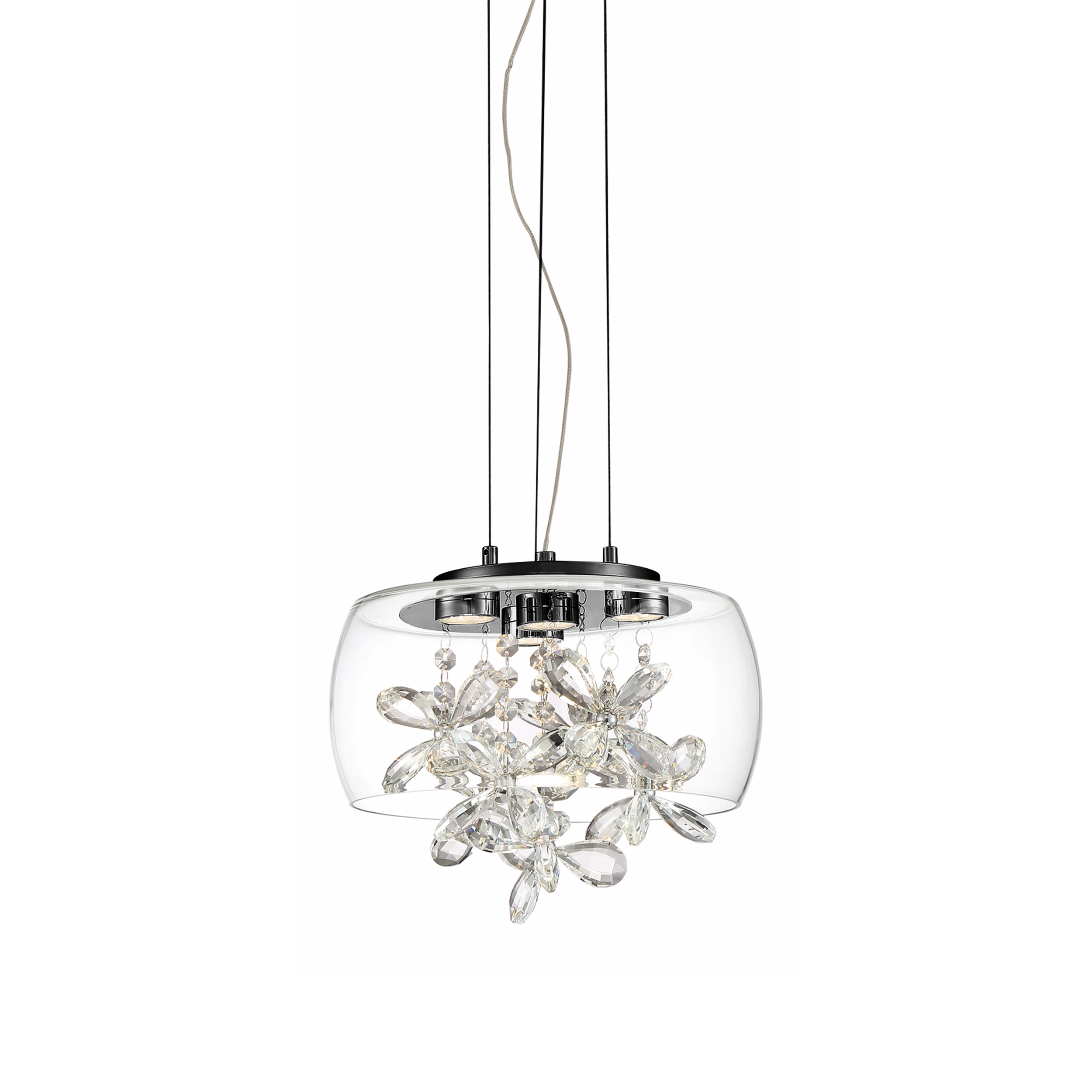 LED Mini Pendant