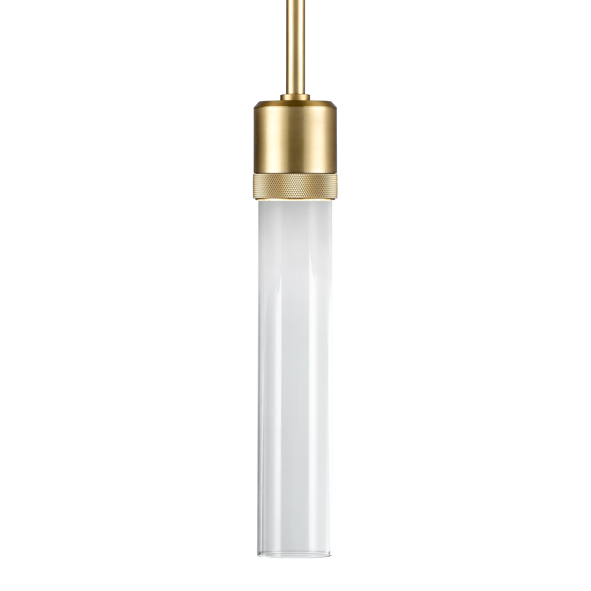 LED Pendant