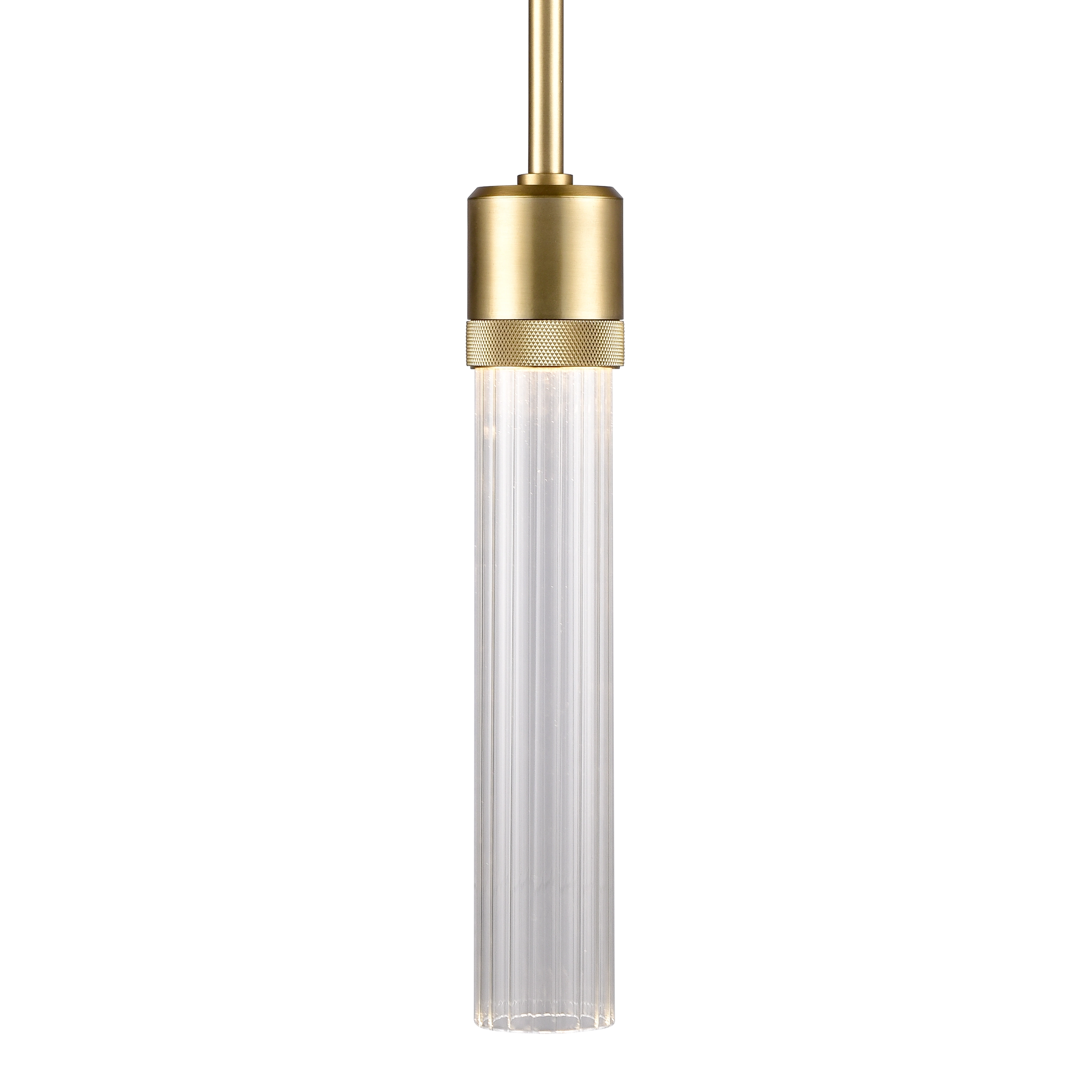 LED Pendant