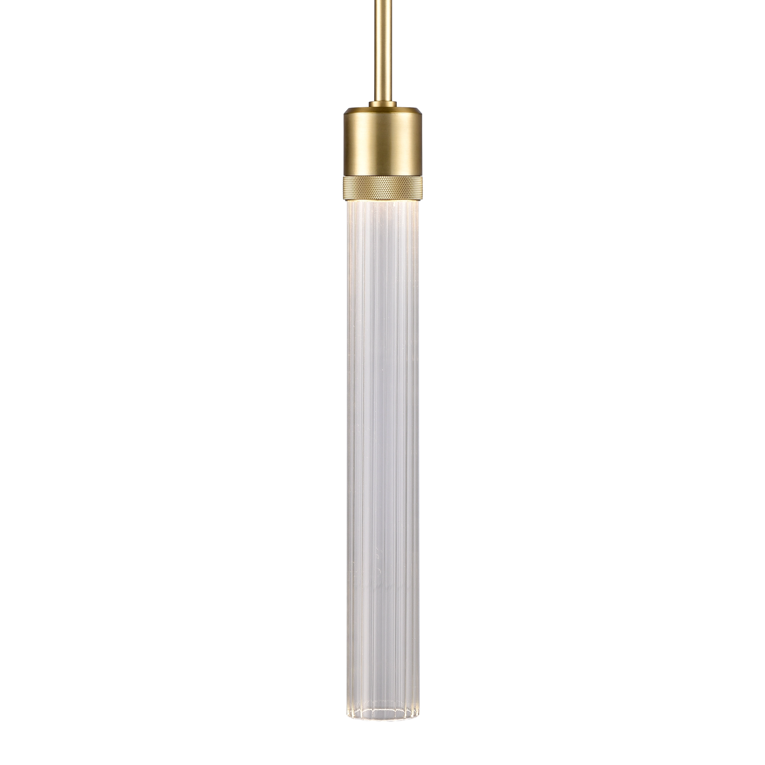 LED Pendant