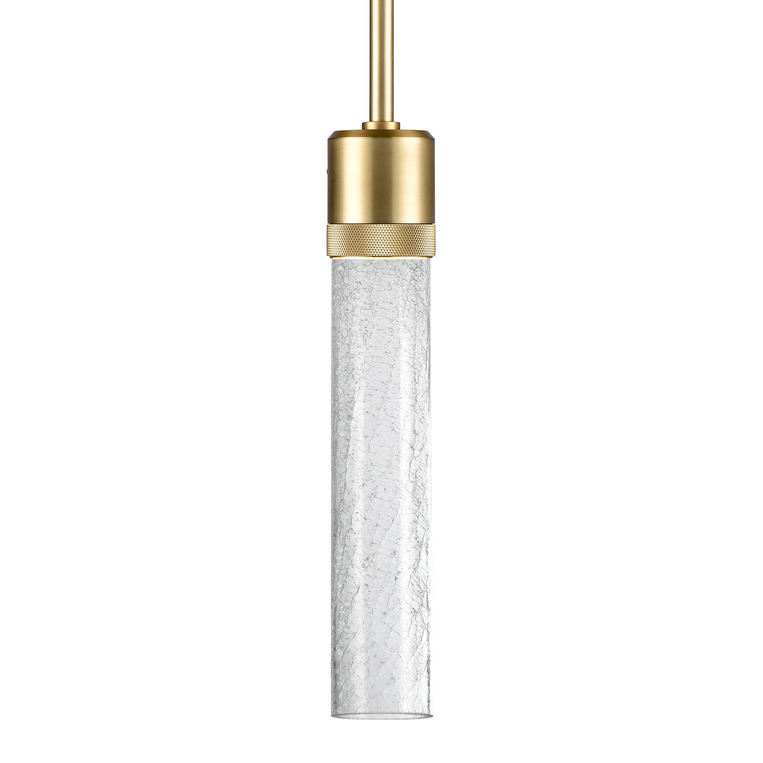 LED Pendant