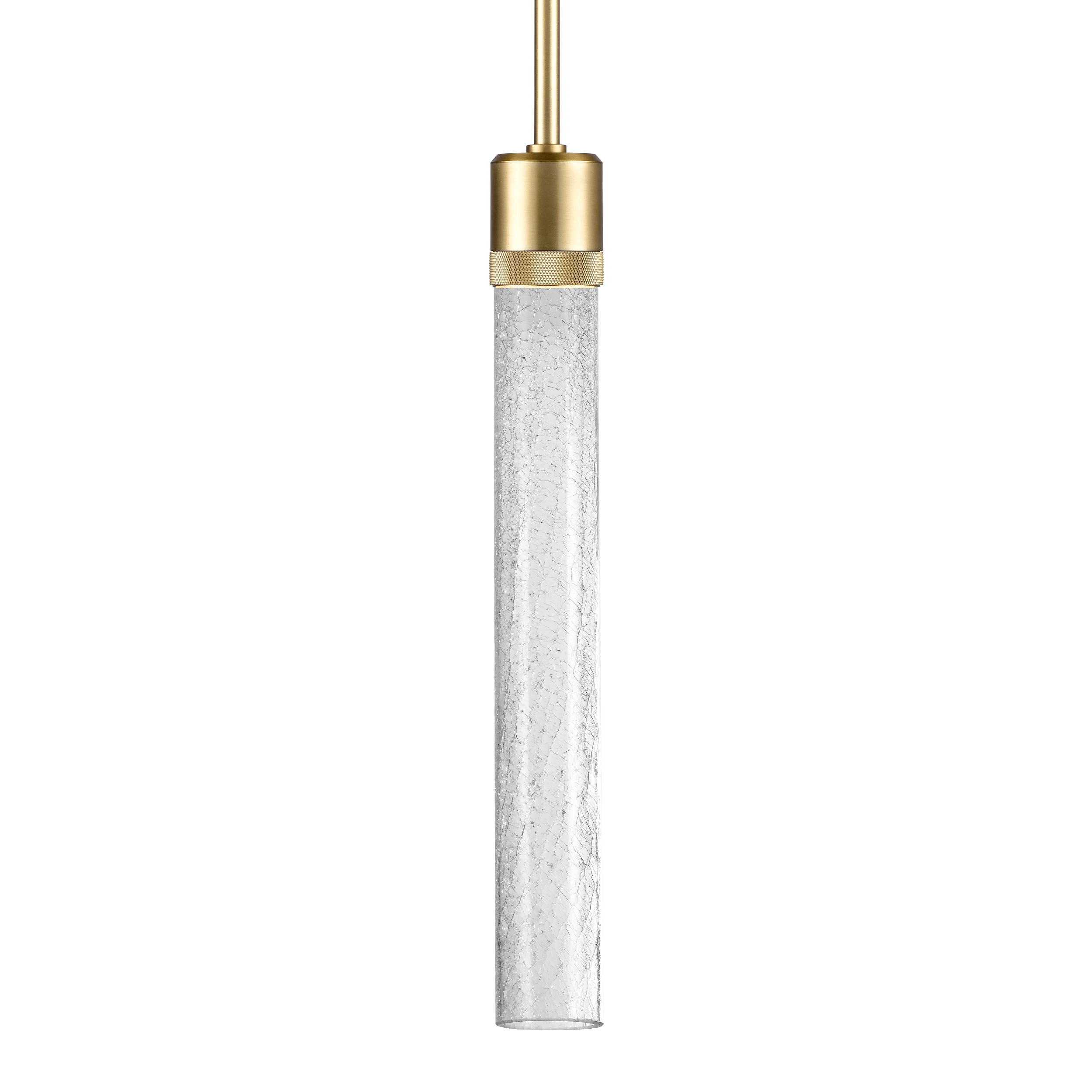LED Pendant