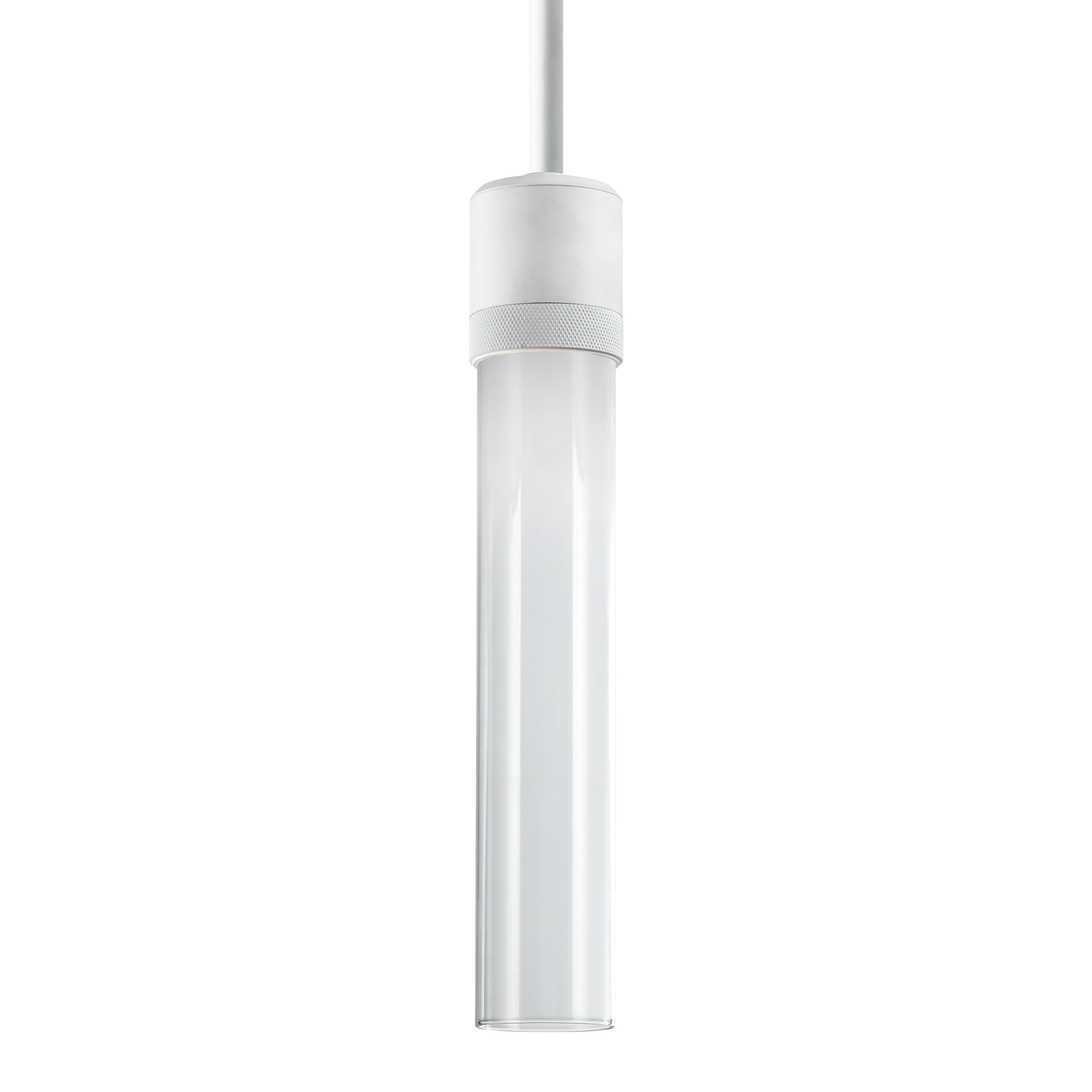LED Pendant