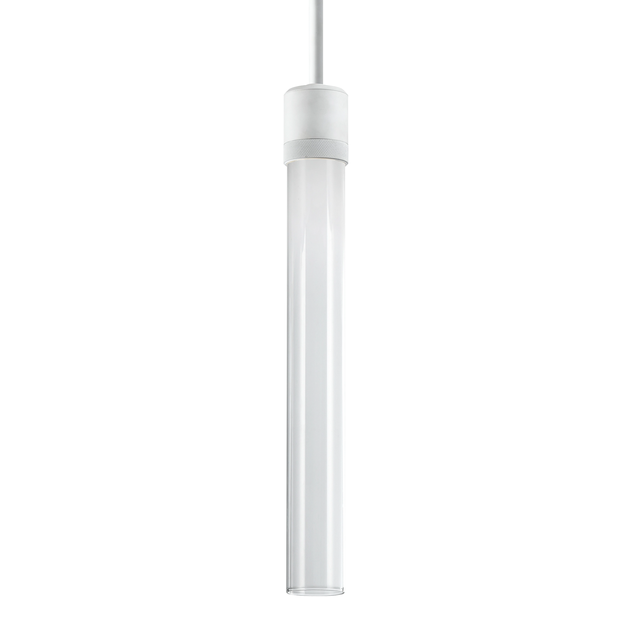 LED Pendant