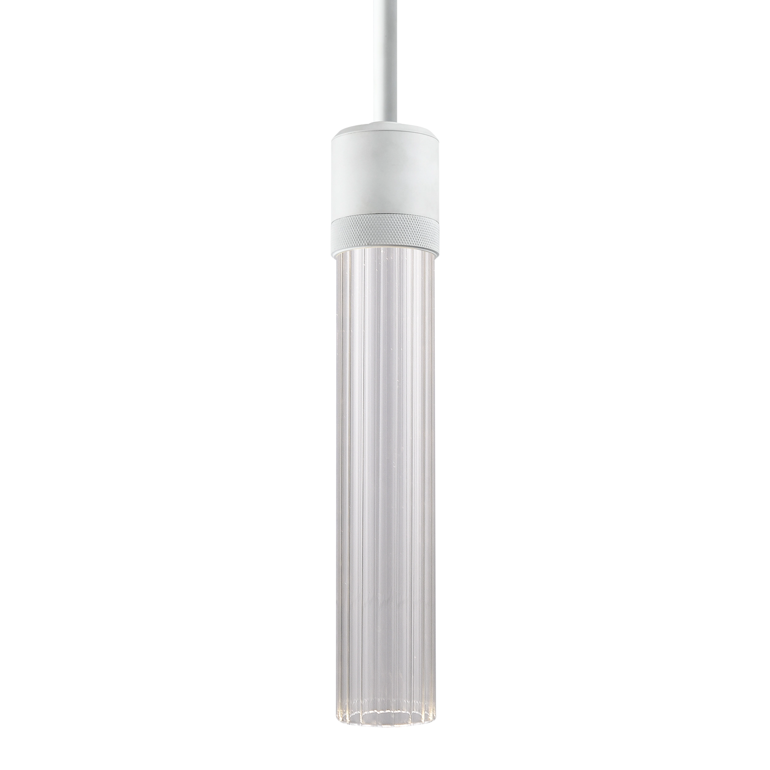 LED Pendant