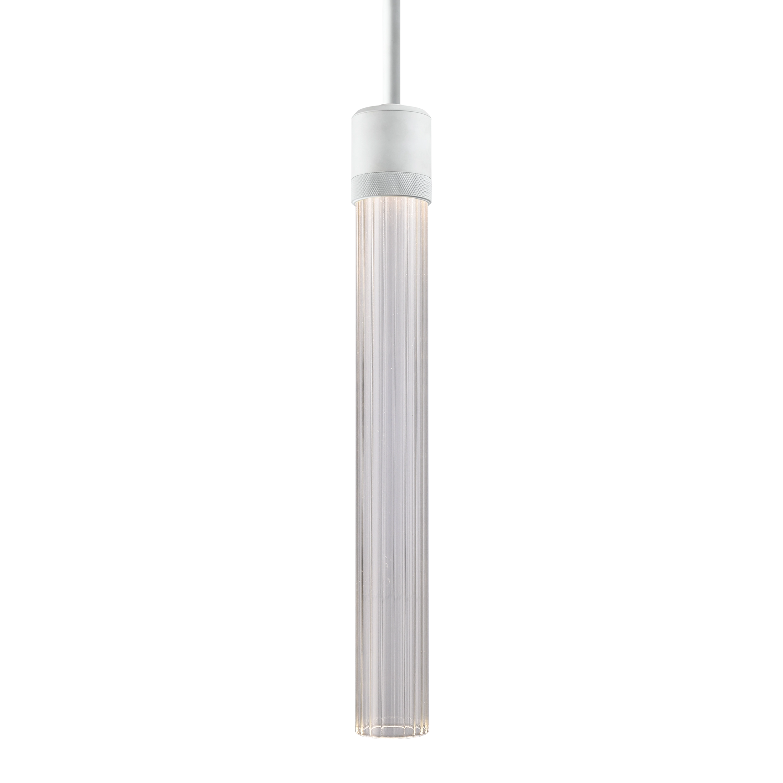 LED Pendant