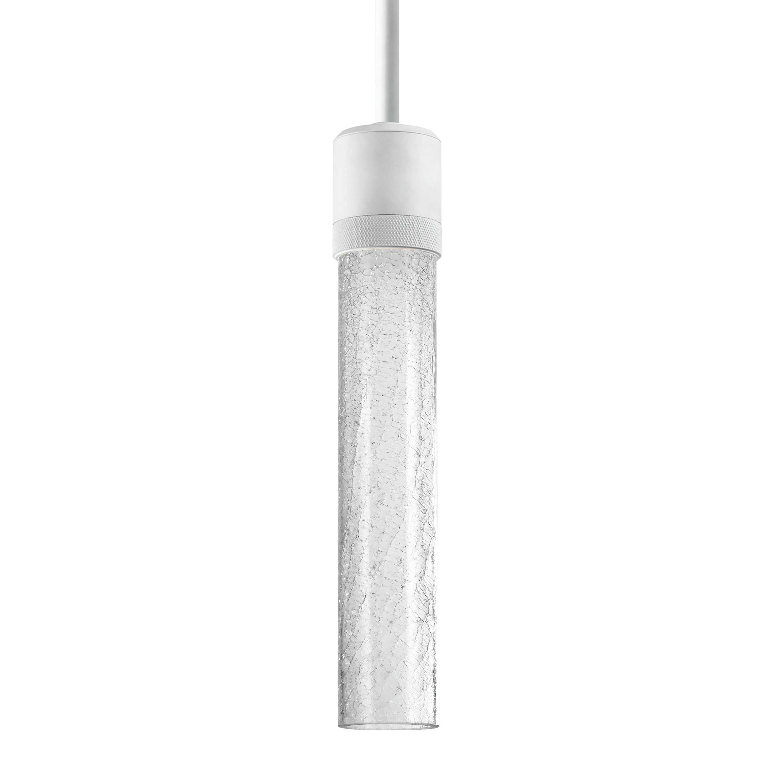 LED Pendant