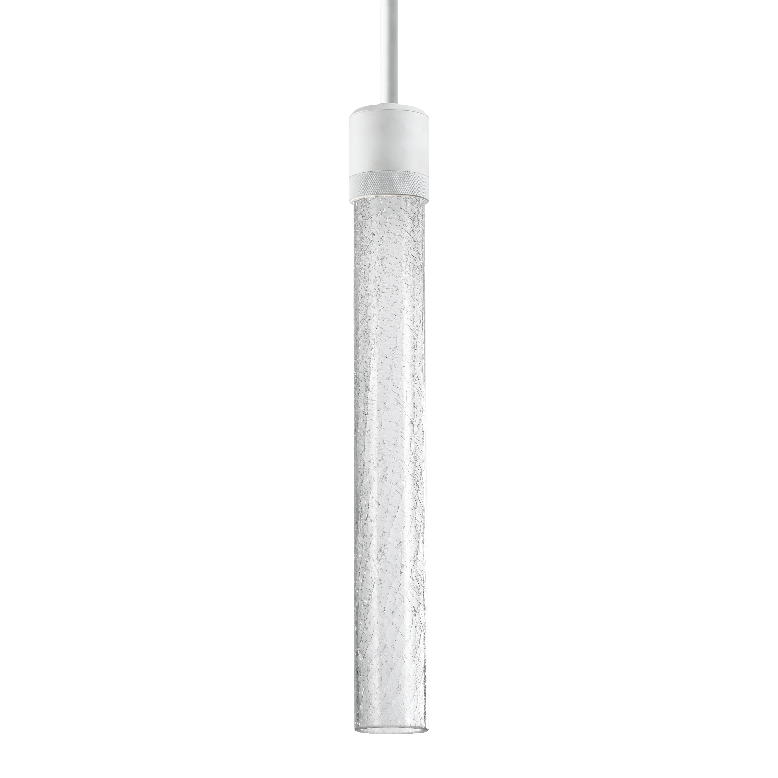 LED Pendant