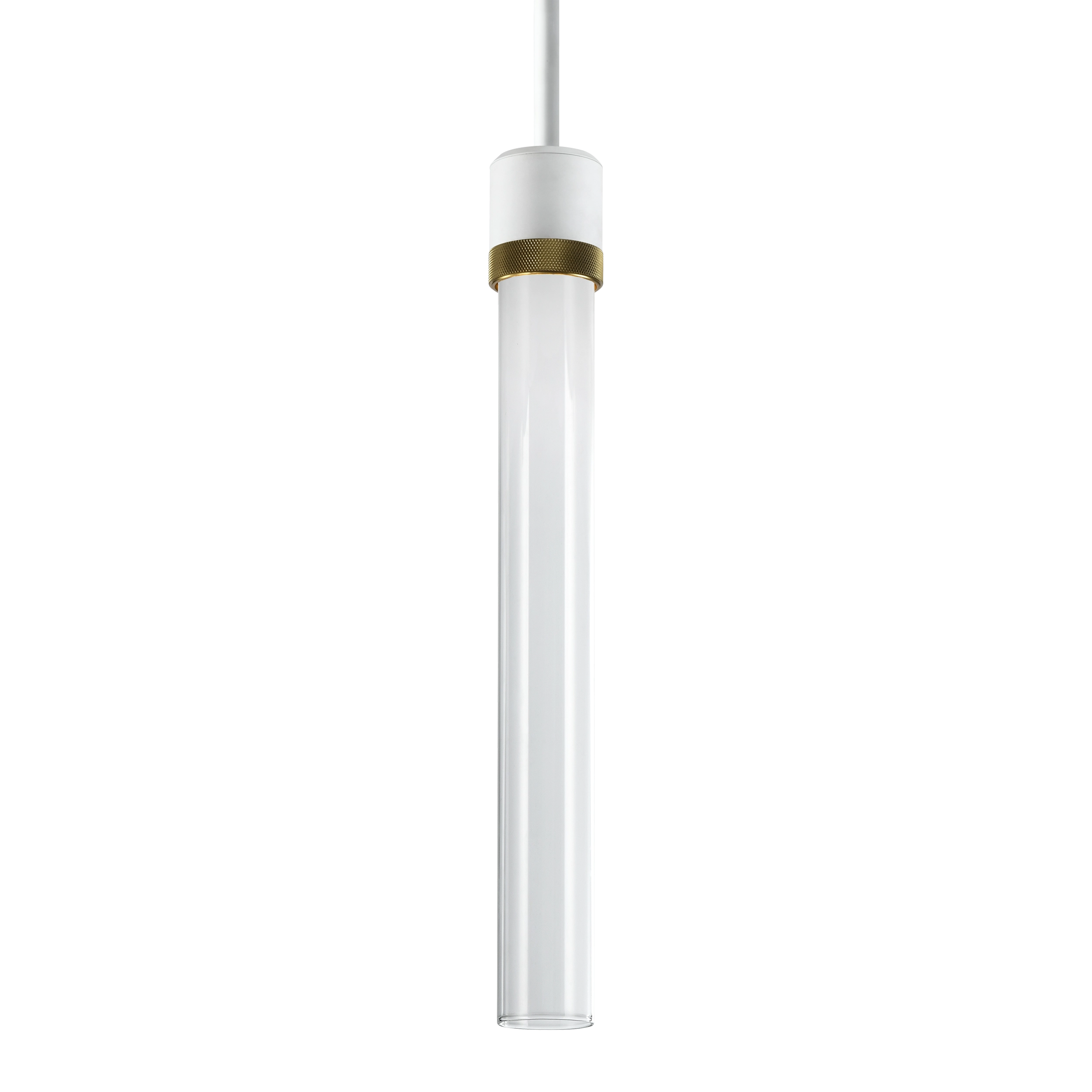 LED Pendant