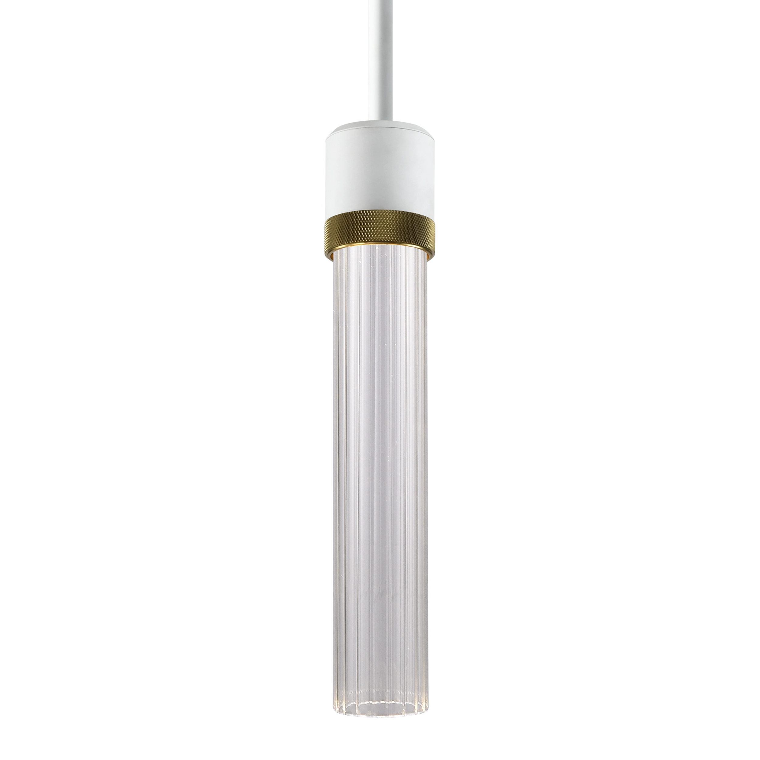 LED Pendant