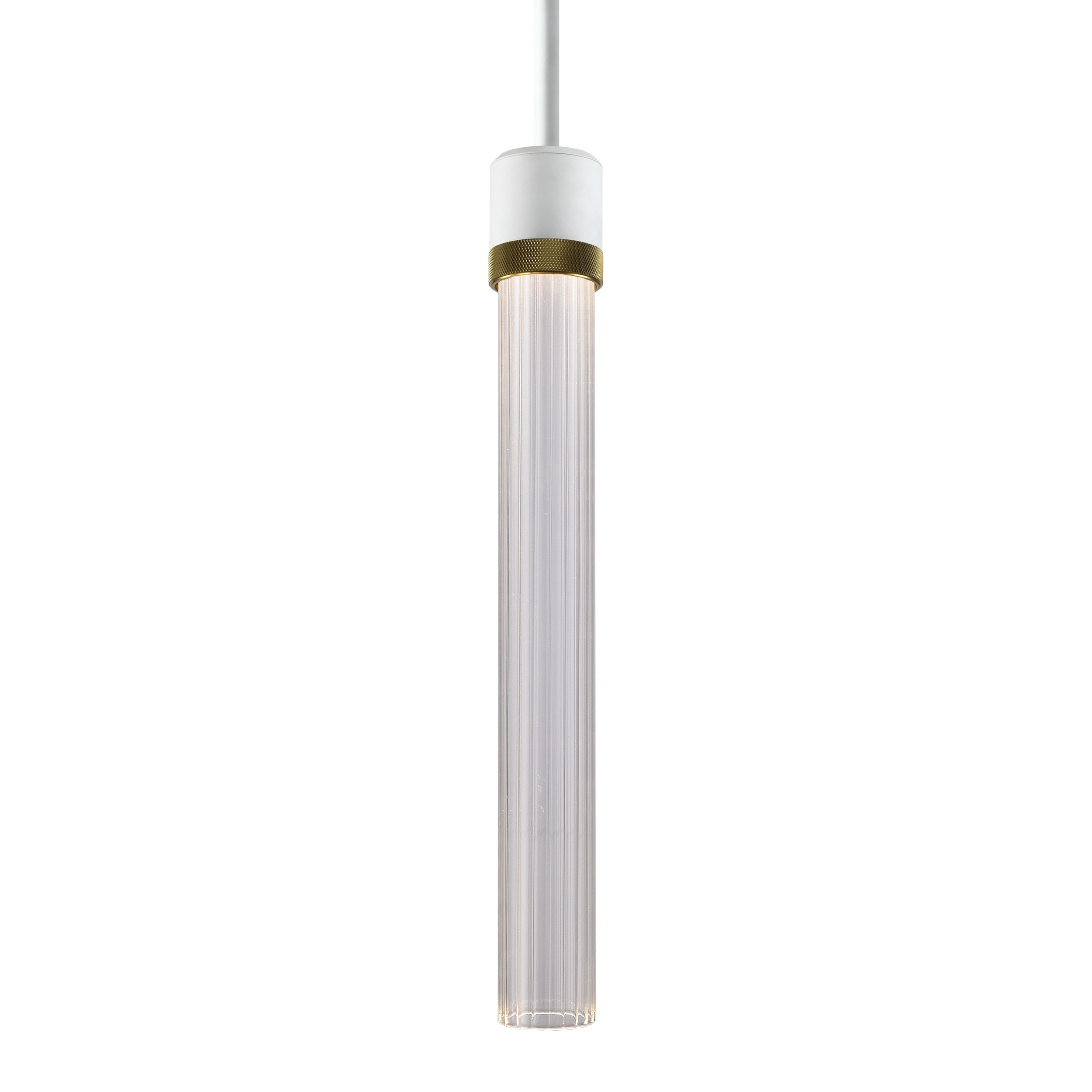LED Pendant