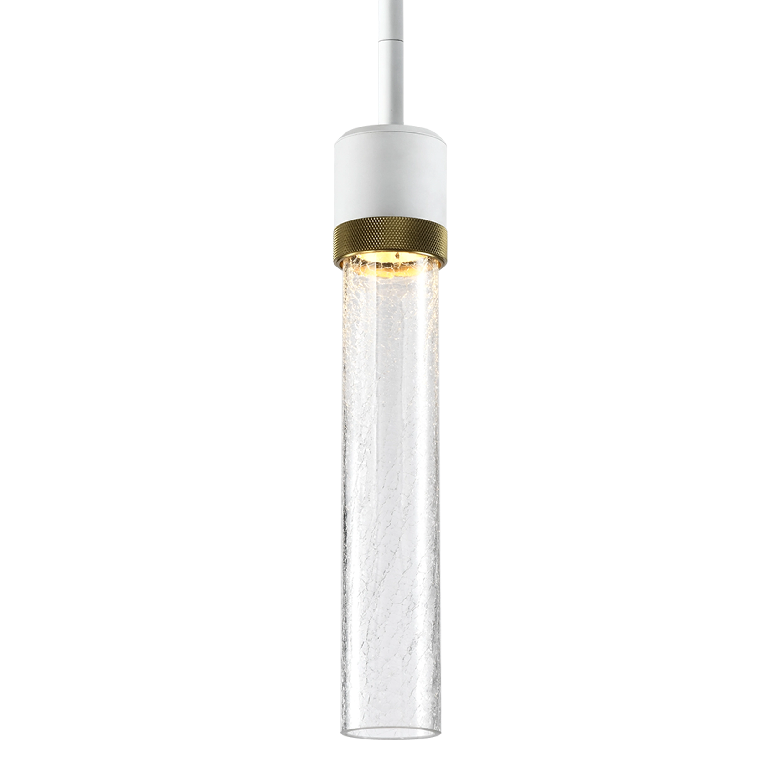 LED Pendant