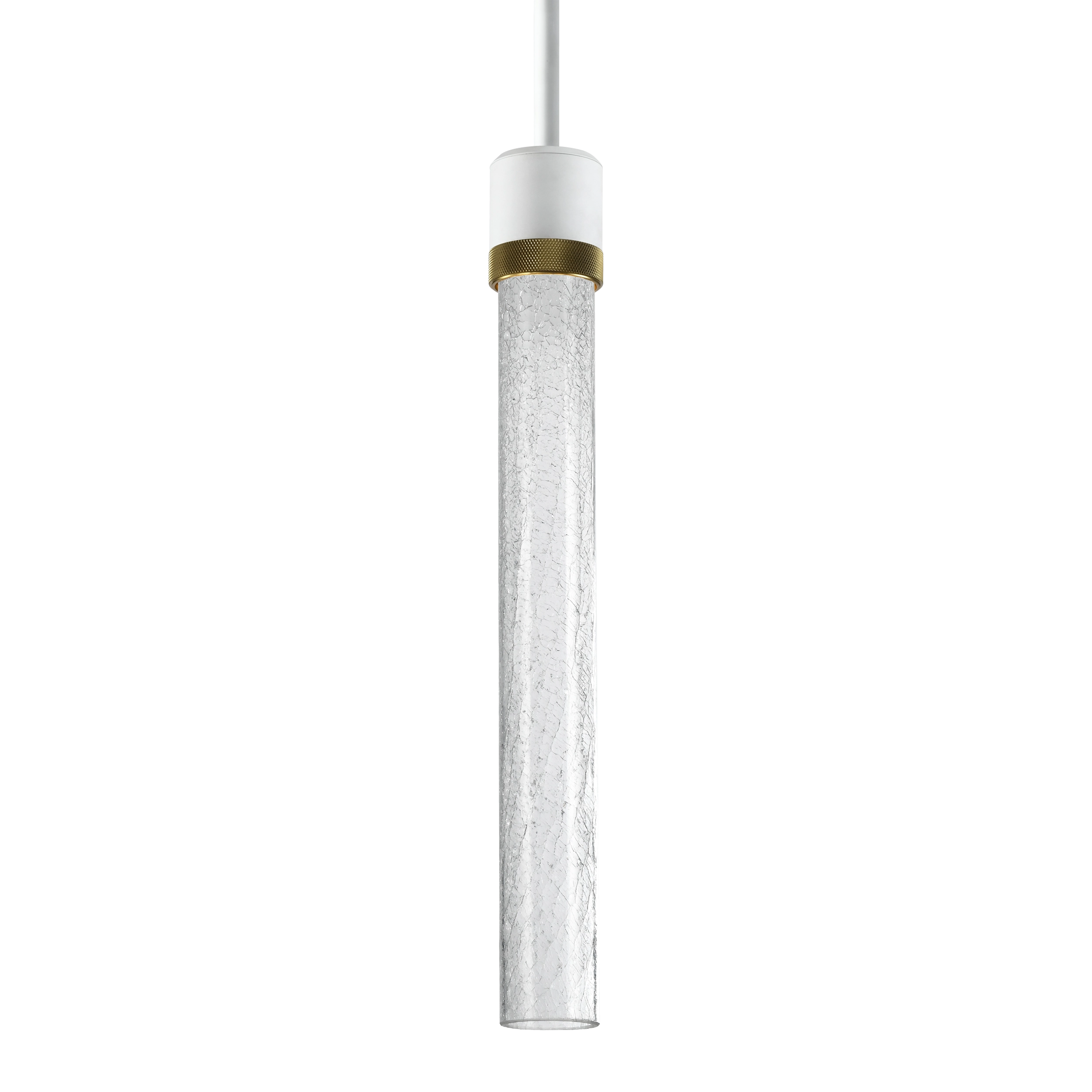 LED Pendant