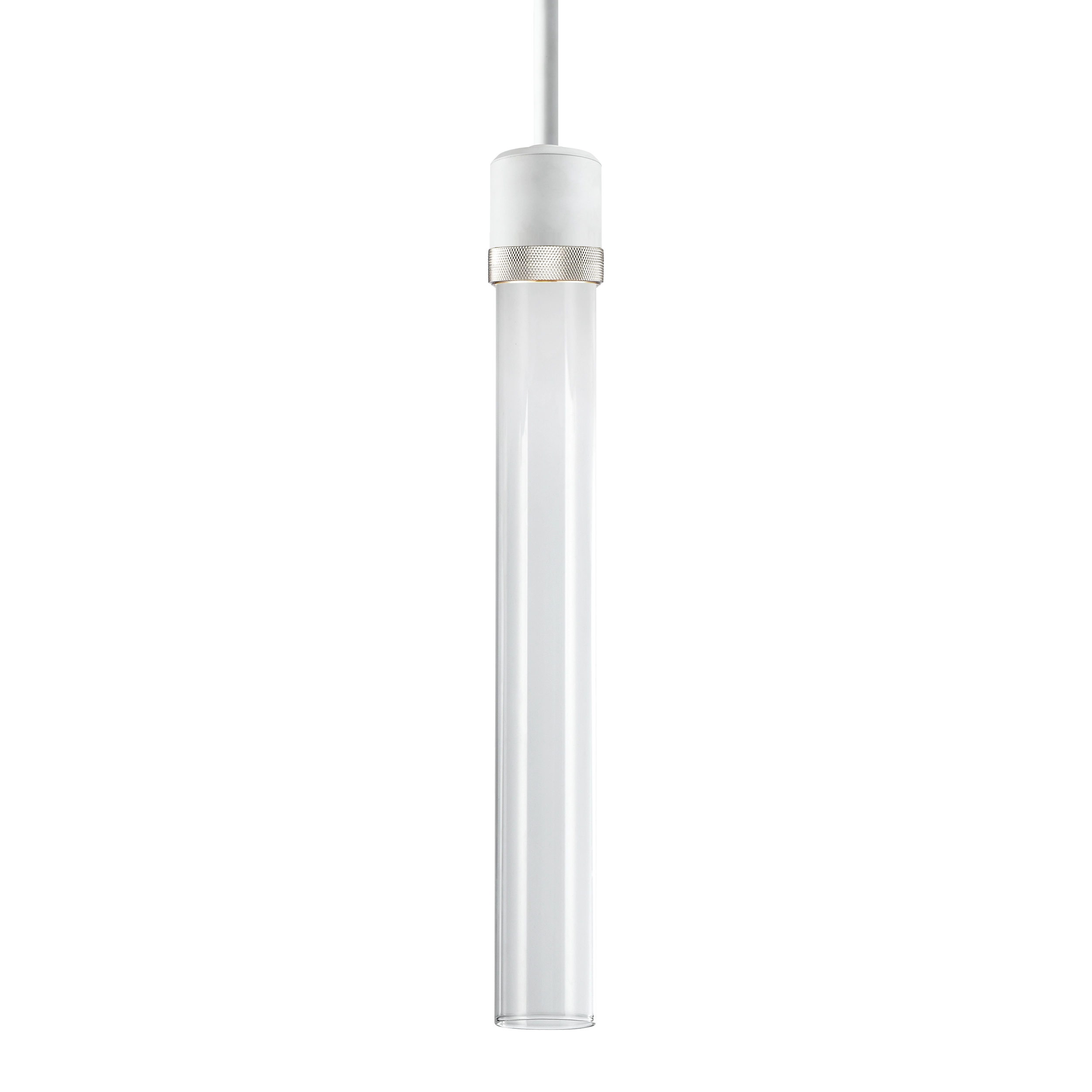 LED Pendant