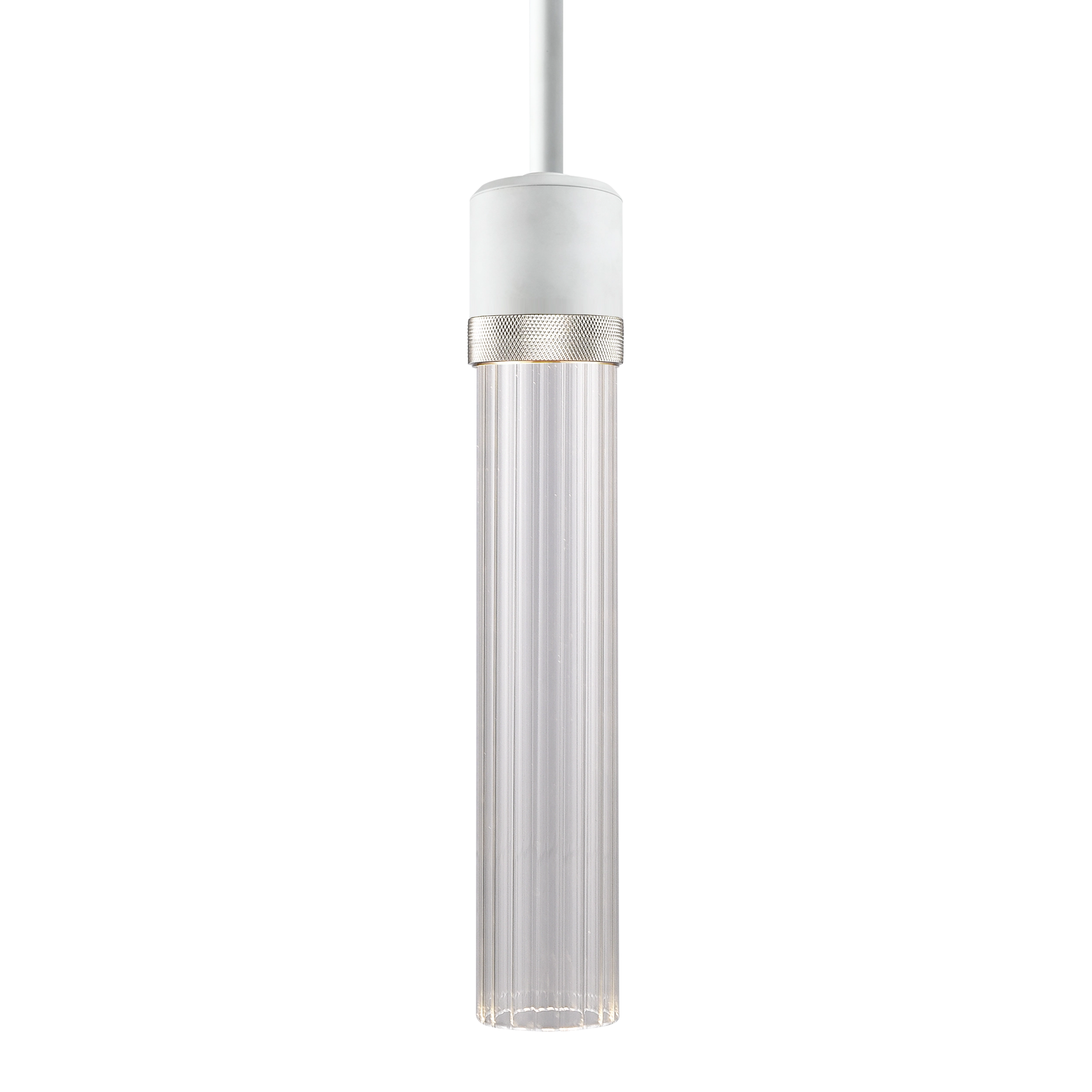 LED Pendant