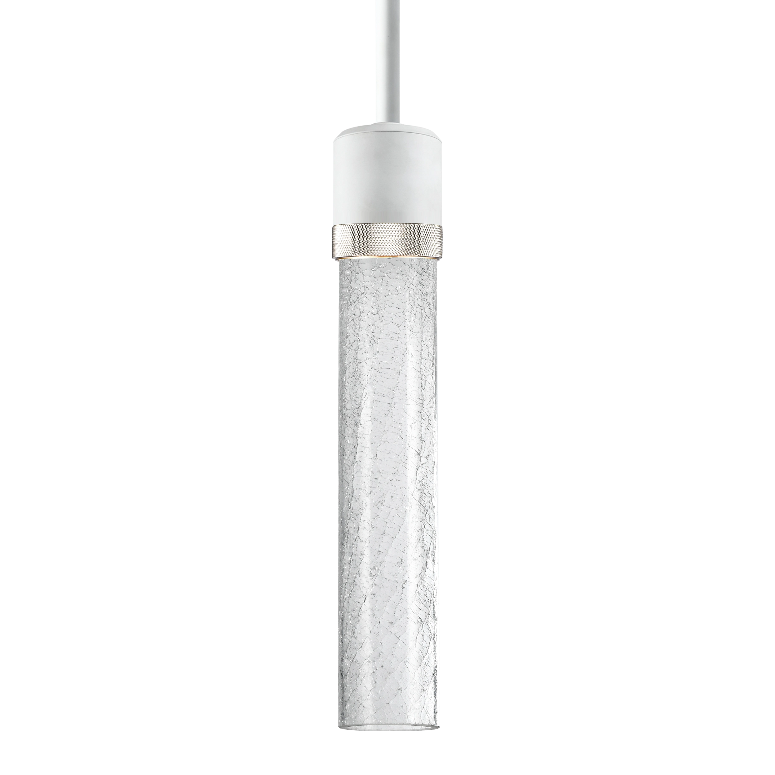 LED Pendant