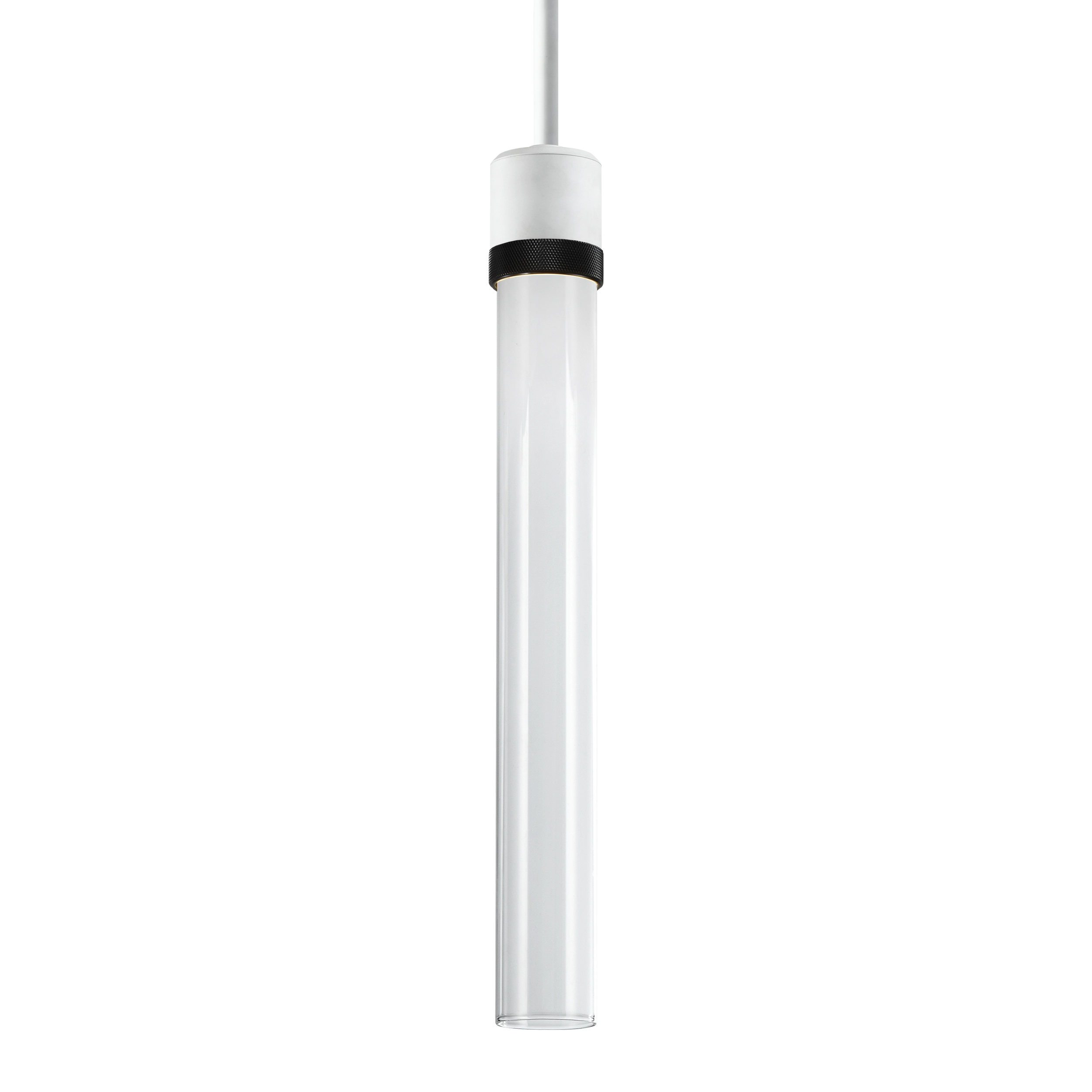 LED Pendant