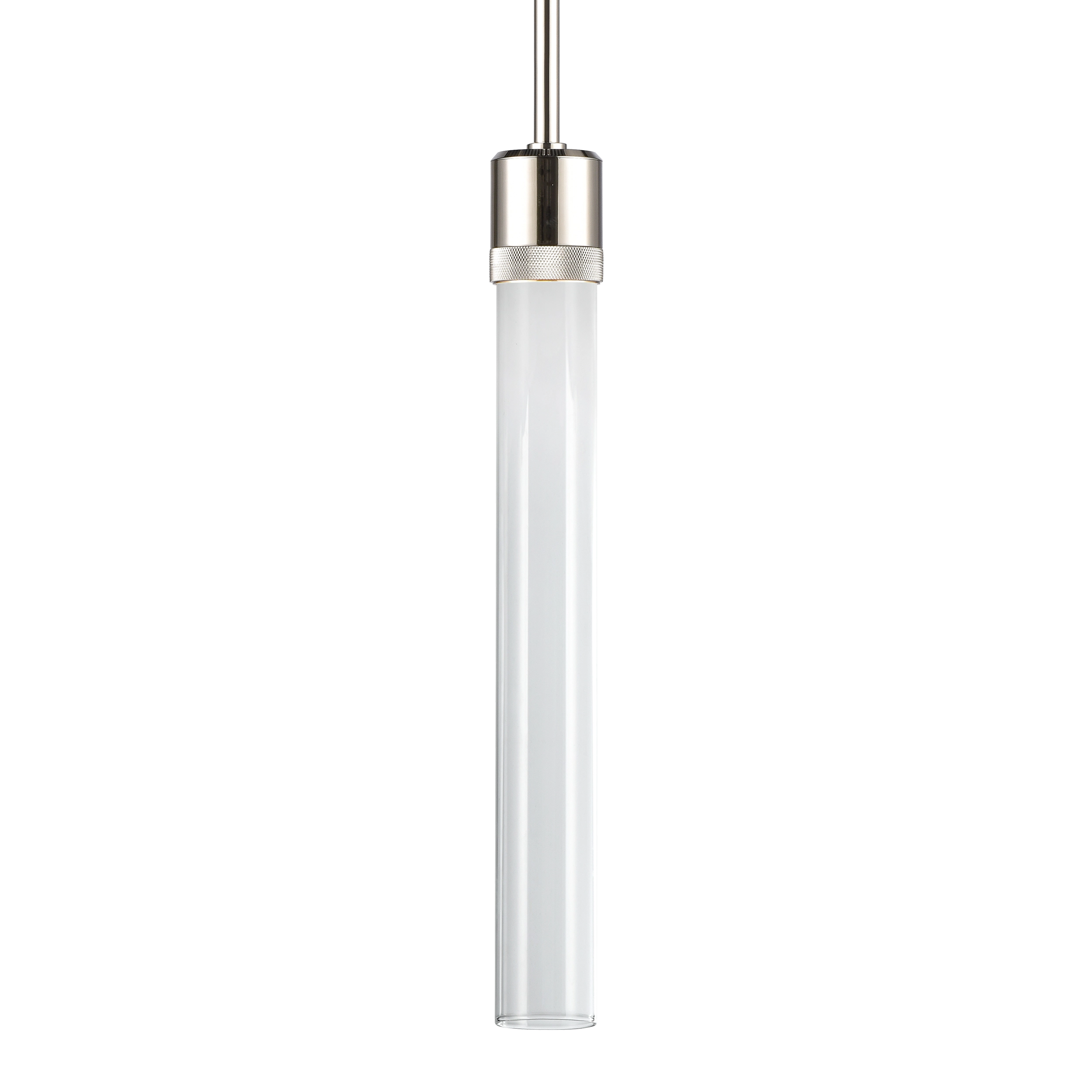 LED Pendant