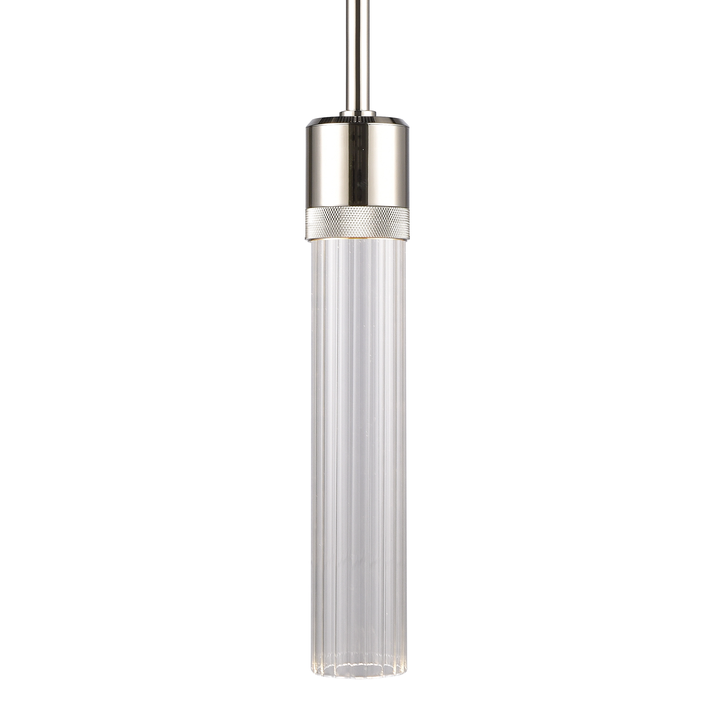 LED Pendant