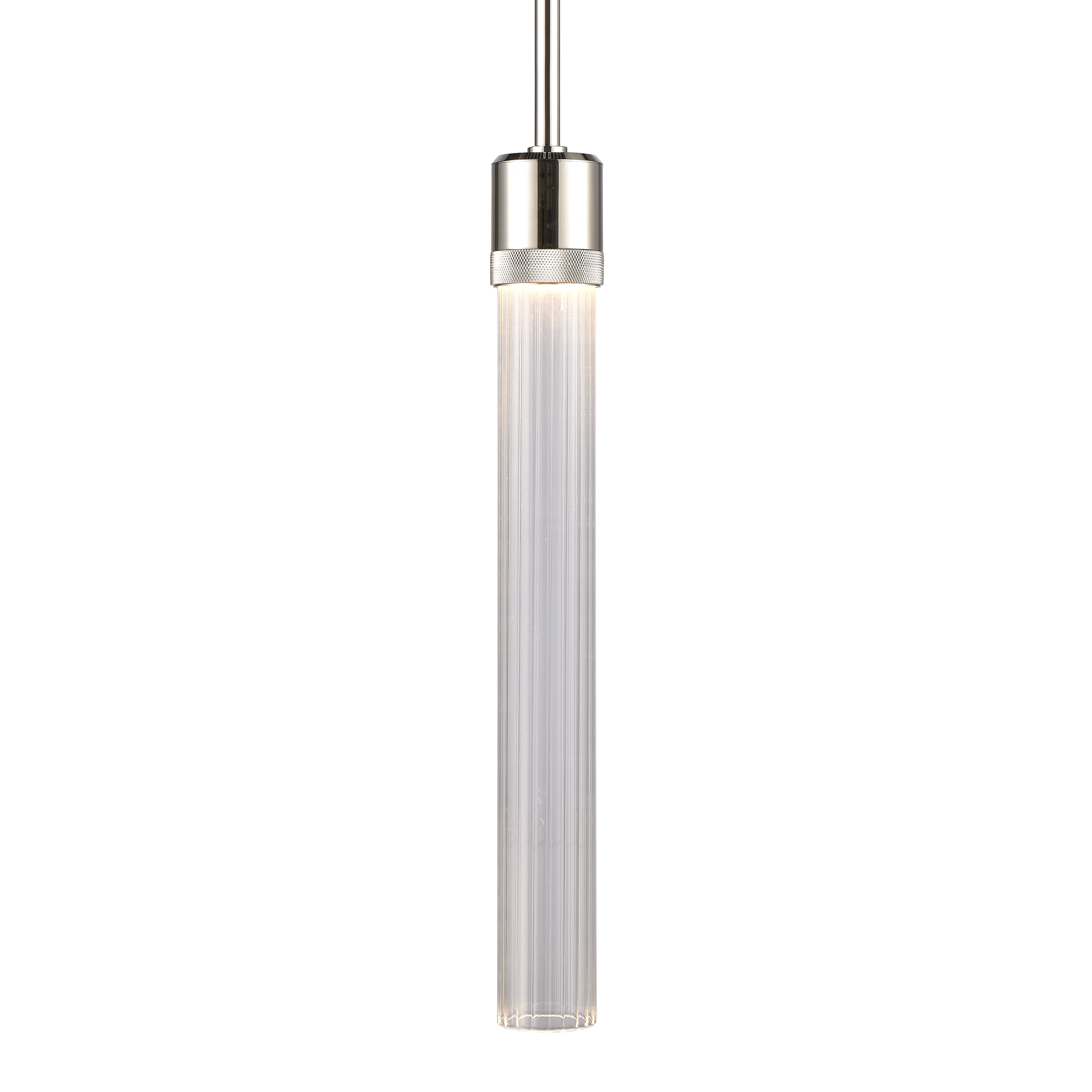 LED Pendant